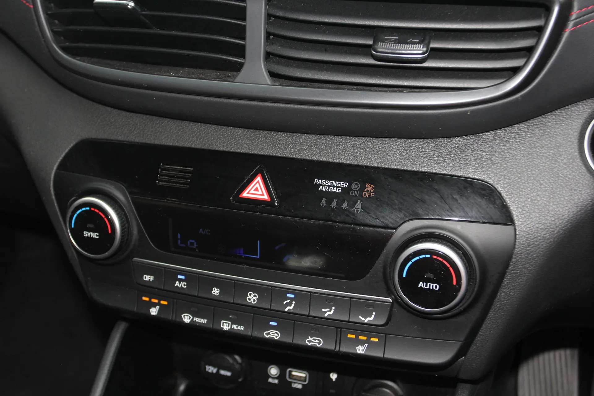 2020 HYUNDAI TUCSON 2020 HYUNDAI TUCSON