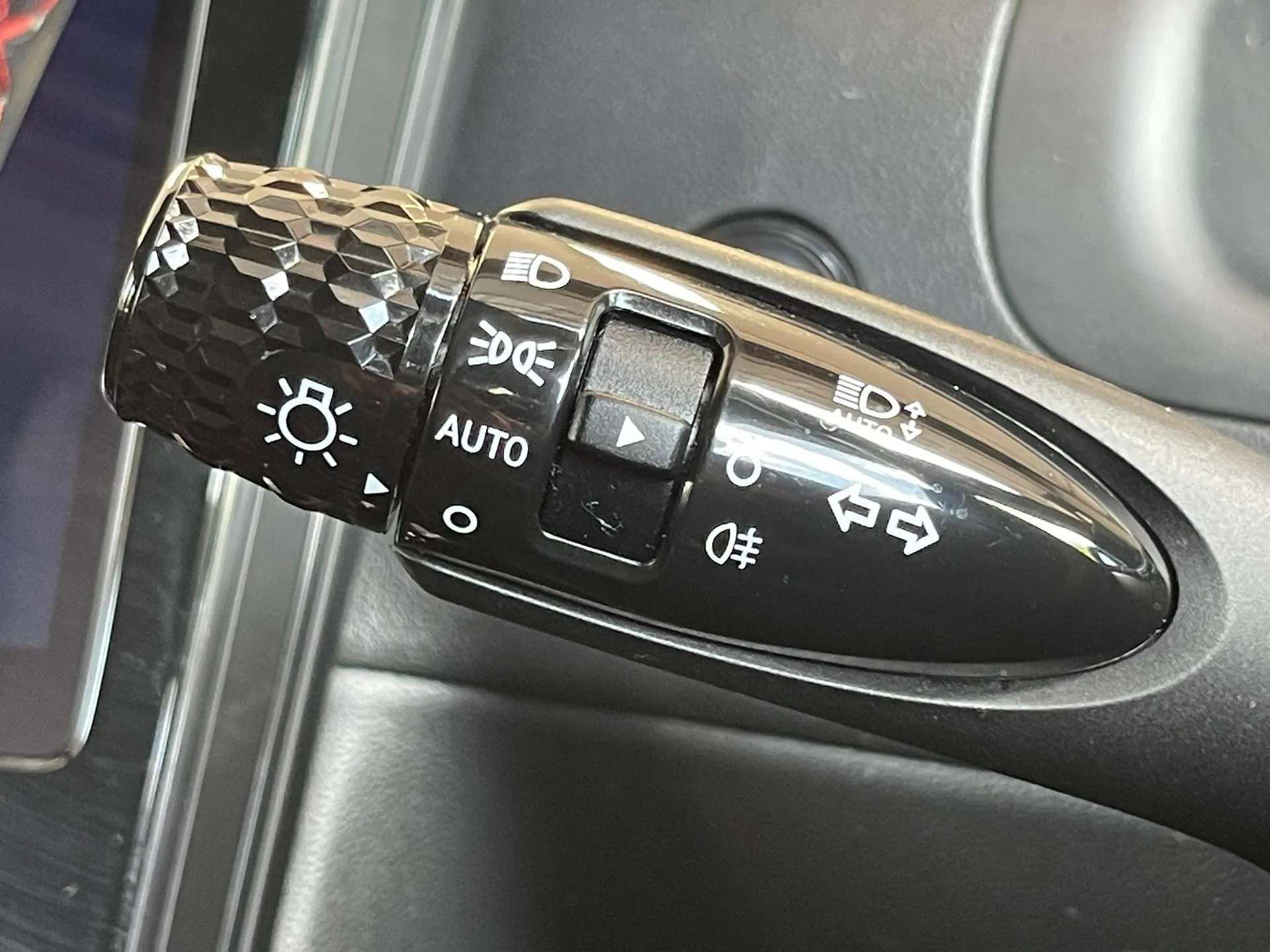 2023 HYUNDAI TUCSON 2023 HYUNDAI TUCSON