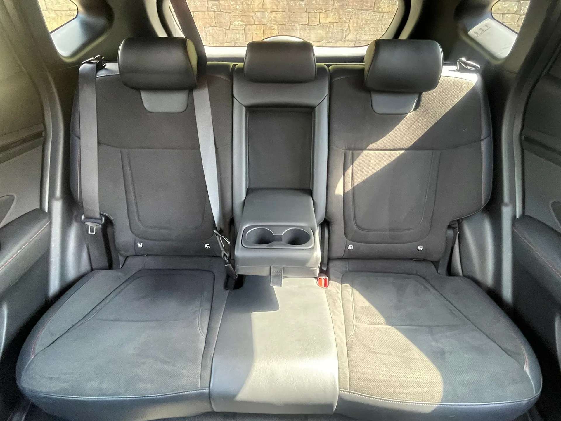 2023 HYUNDAI TUCSON 2023 HYUNDAI TUCSON