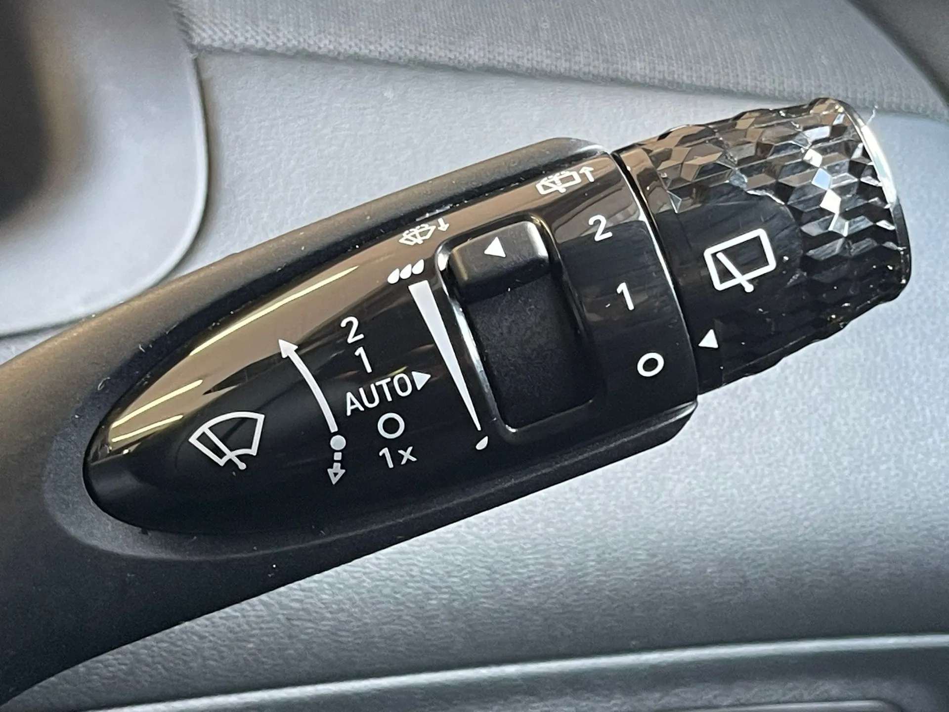 2023 HYUNDAI TUCSON 2023 HYUNDAI TUCSON