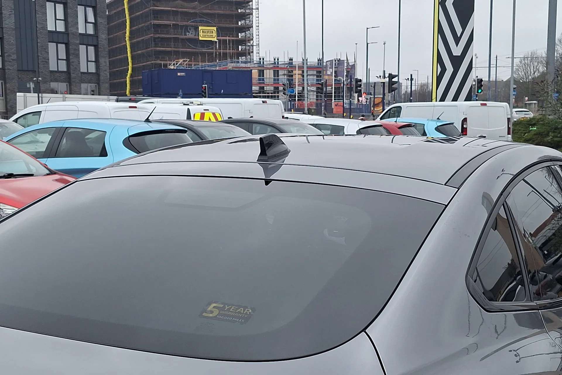 2022 RENAULT ARKANA 2022 RENAULT ARKANA