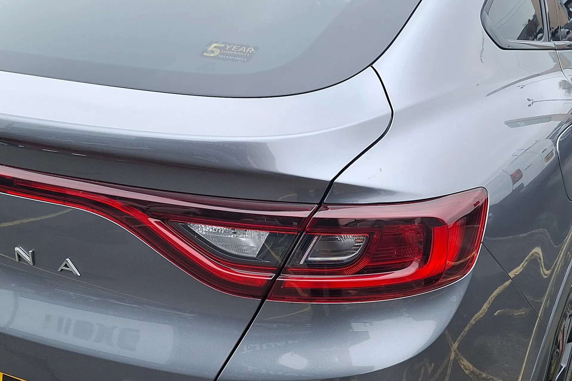 2022 RENAULT ARKANA 2022 RENAULT ARKANA