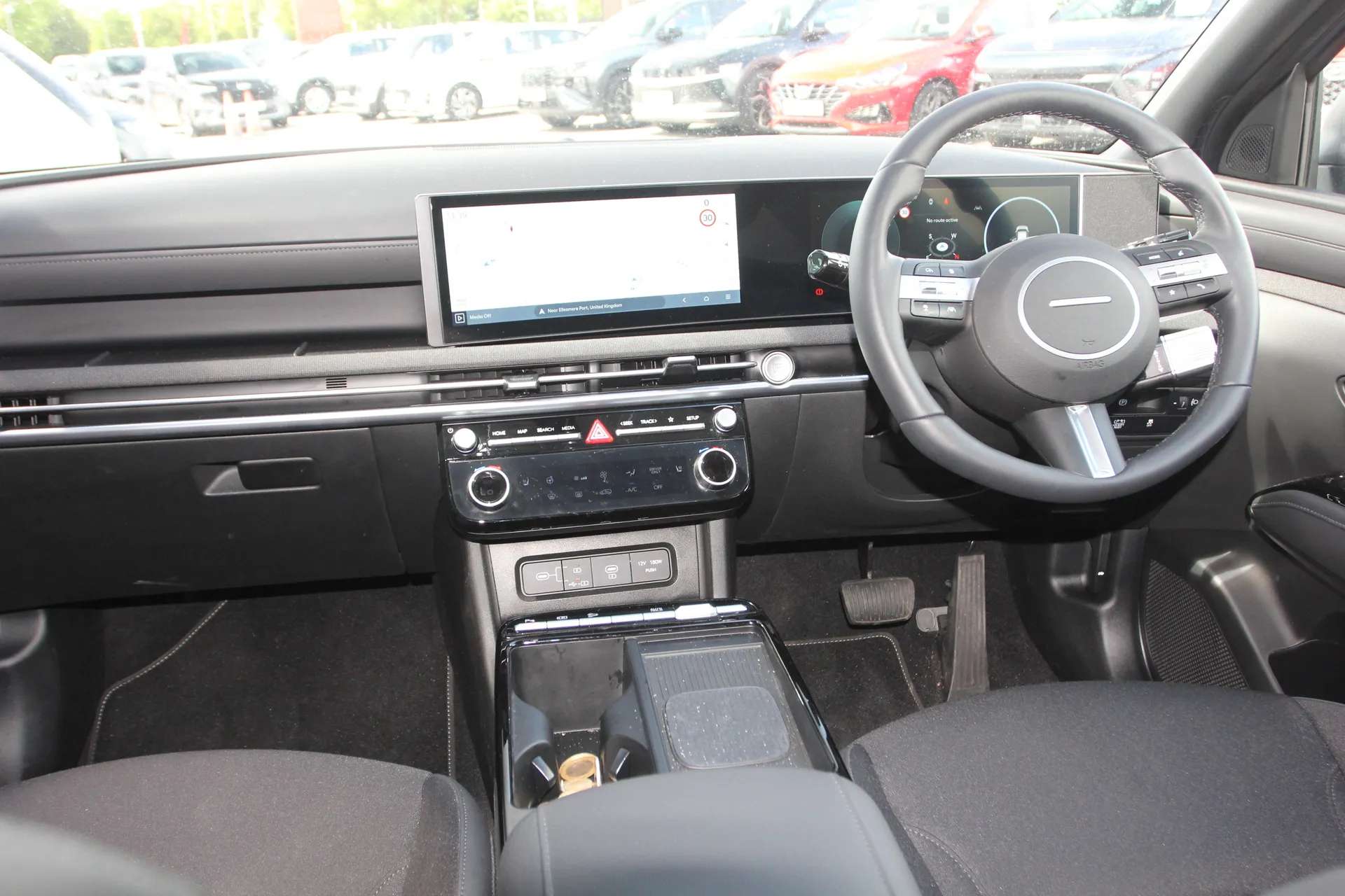 2026 HYUNDAI TUCSON 2026 HYUNDAI TUCSON
