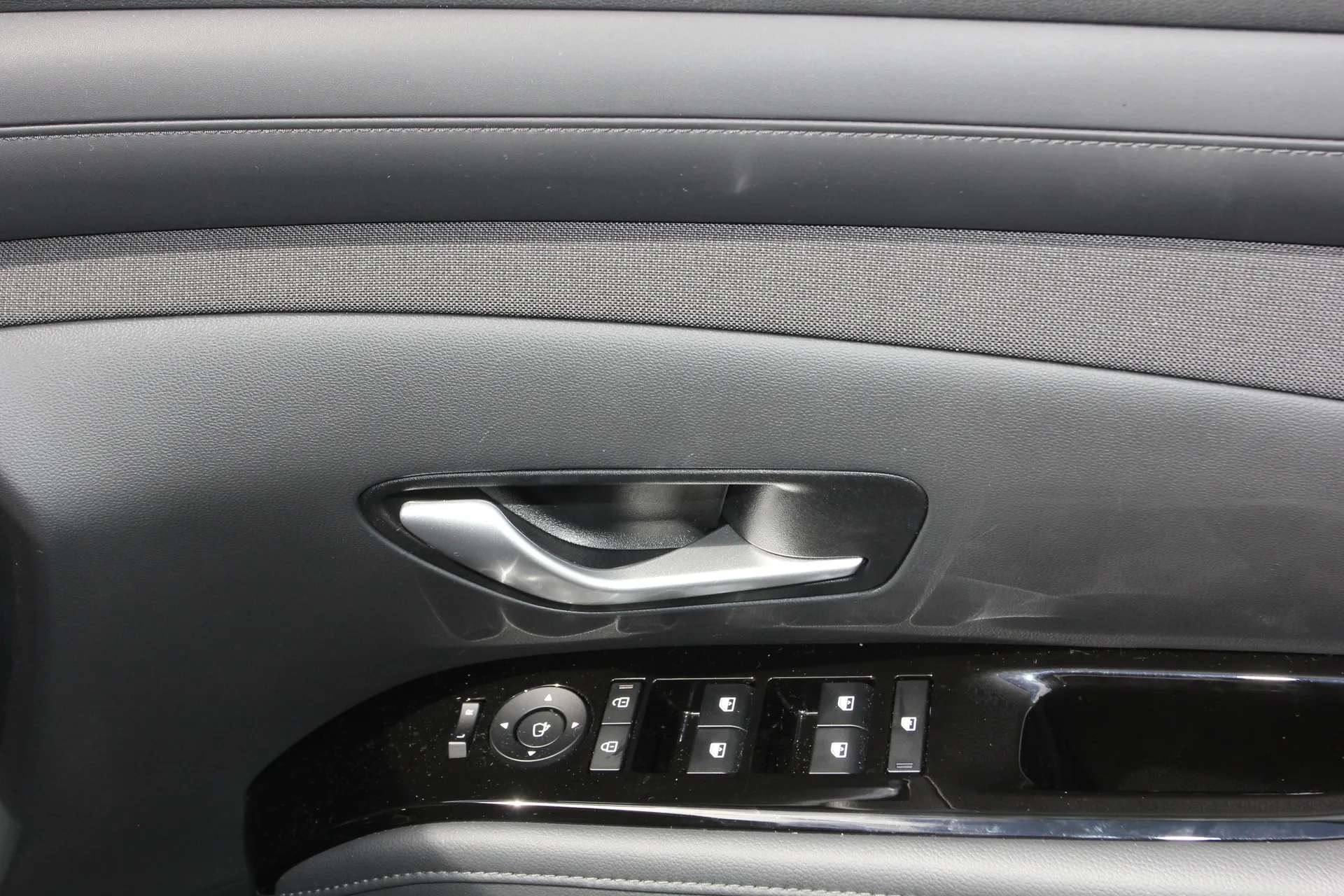 2026 HYUNDAI TUCSON 2026 HYUNDAI TUCSON