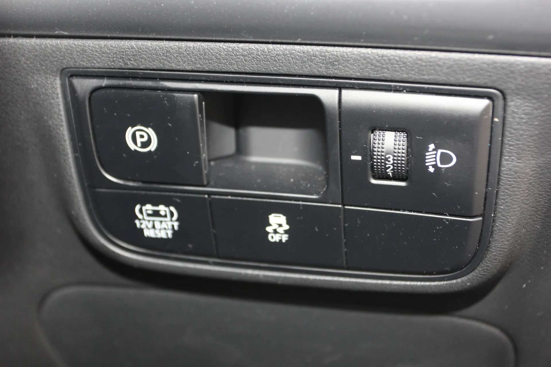 2026 HYUNDAI TUCSON 2026 HYUNDAI TUCSON
