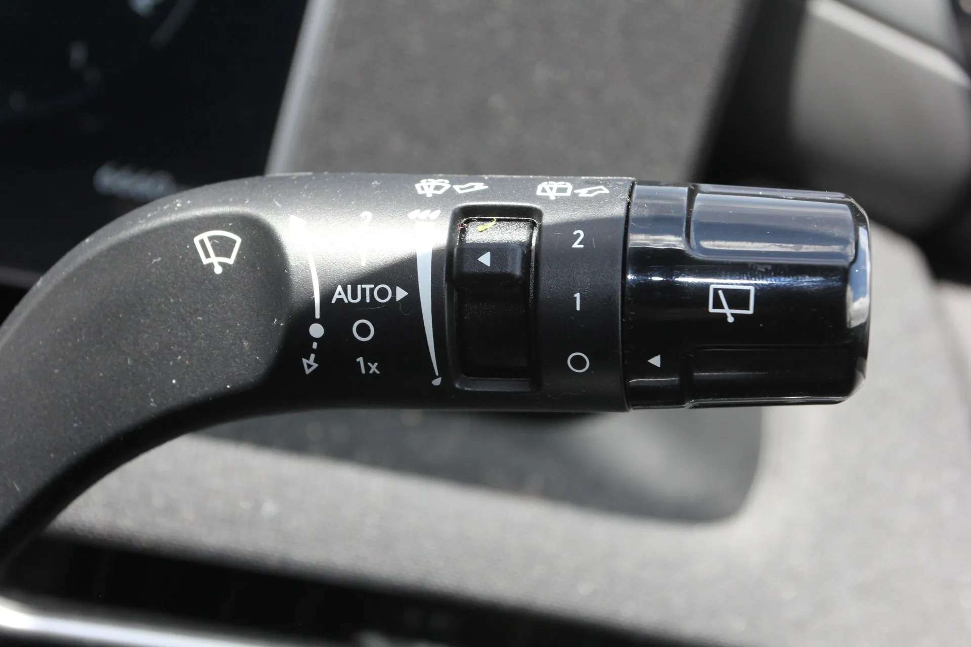 2026 HYUNDAI TUCSON 2026 HYUNDAI TUCSON