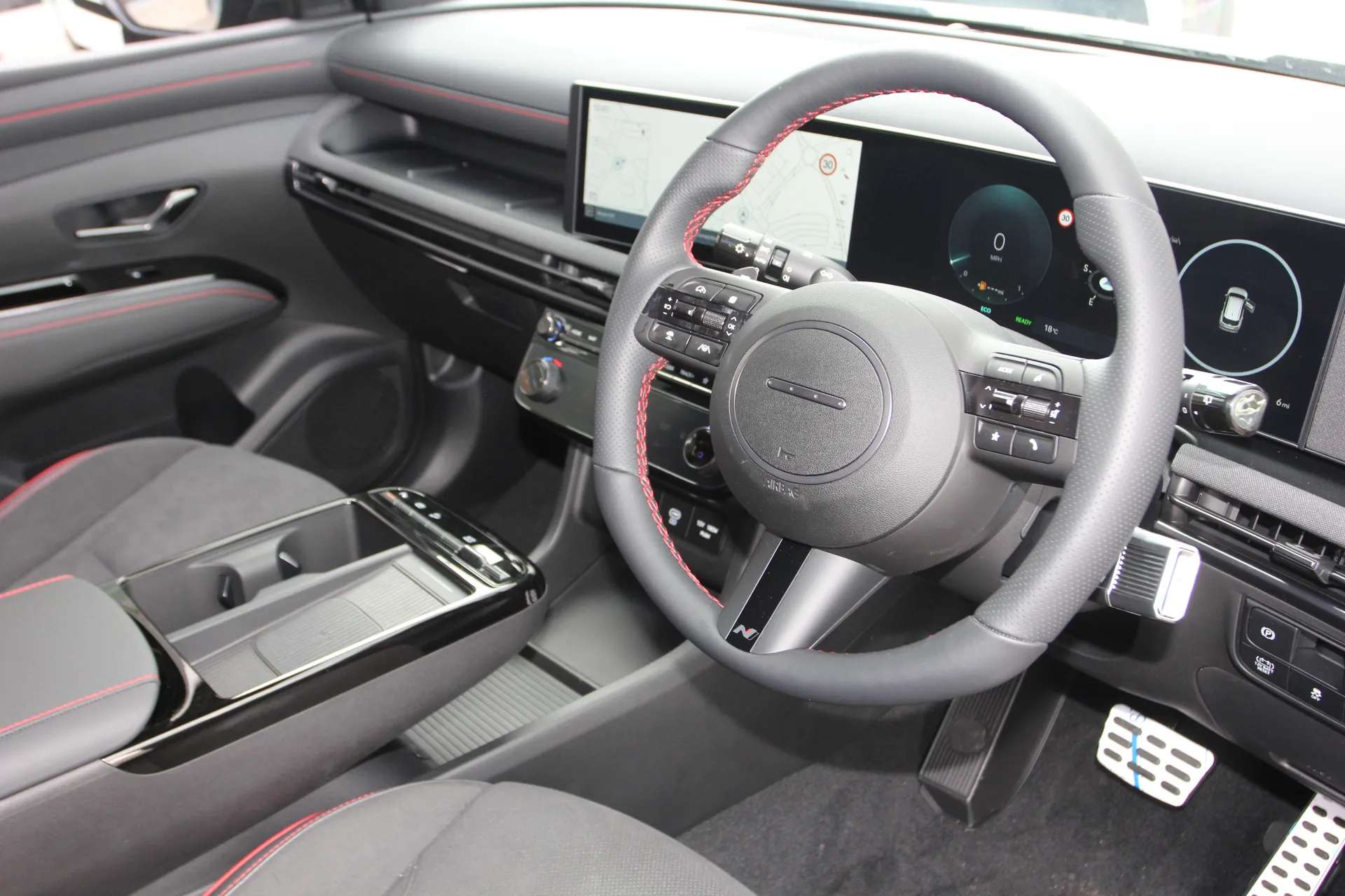 2026 HYUNDAI TUCSON 2026 HYUNDAI TUCSON