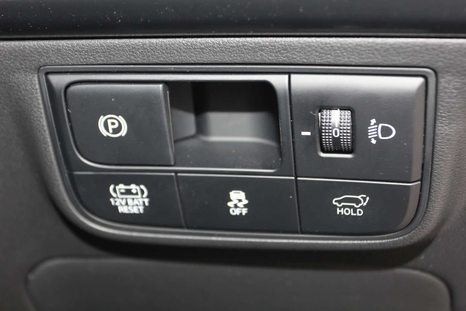 2026 HYUNDAI TUCSON 2026 HYUNDAI TUCSON