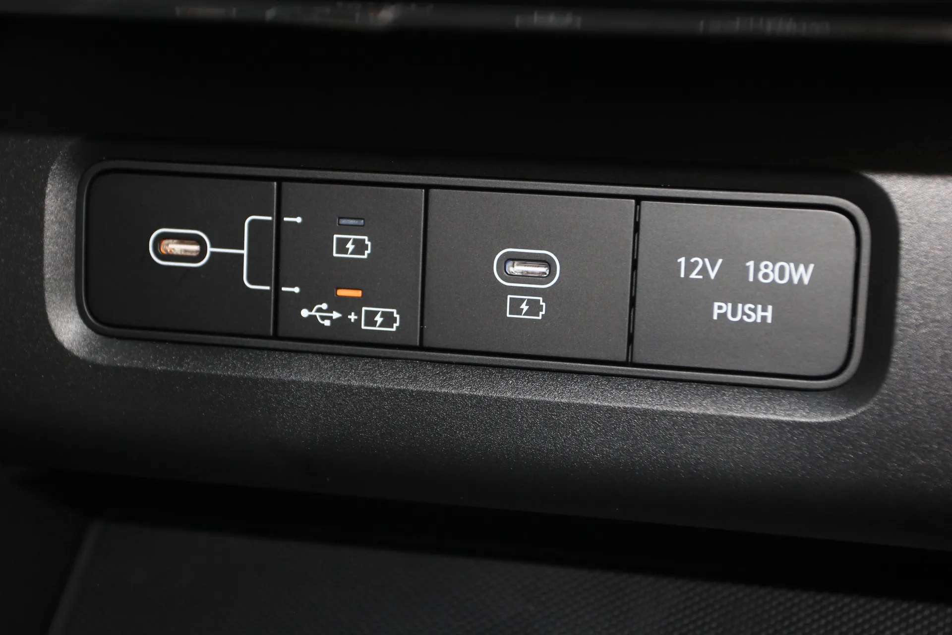 2026 HYUNDAI TUCSON 2026 HYUNDAI TUCSON