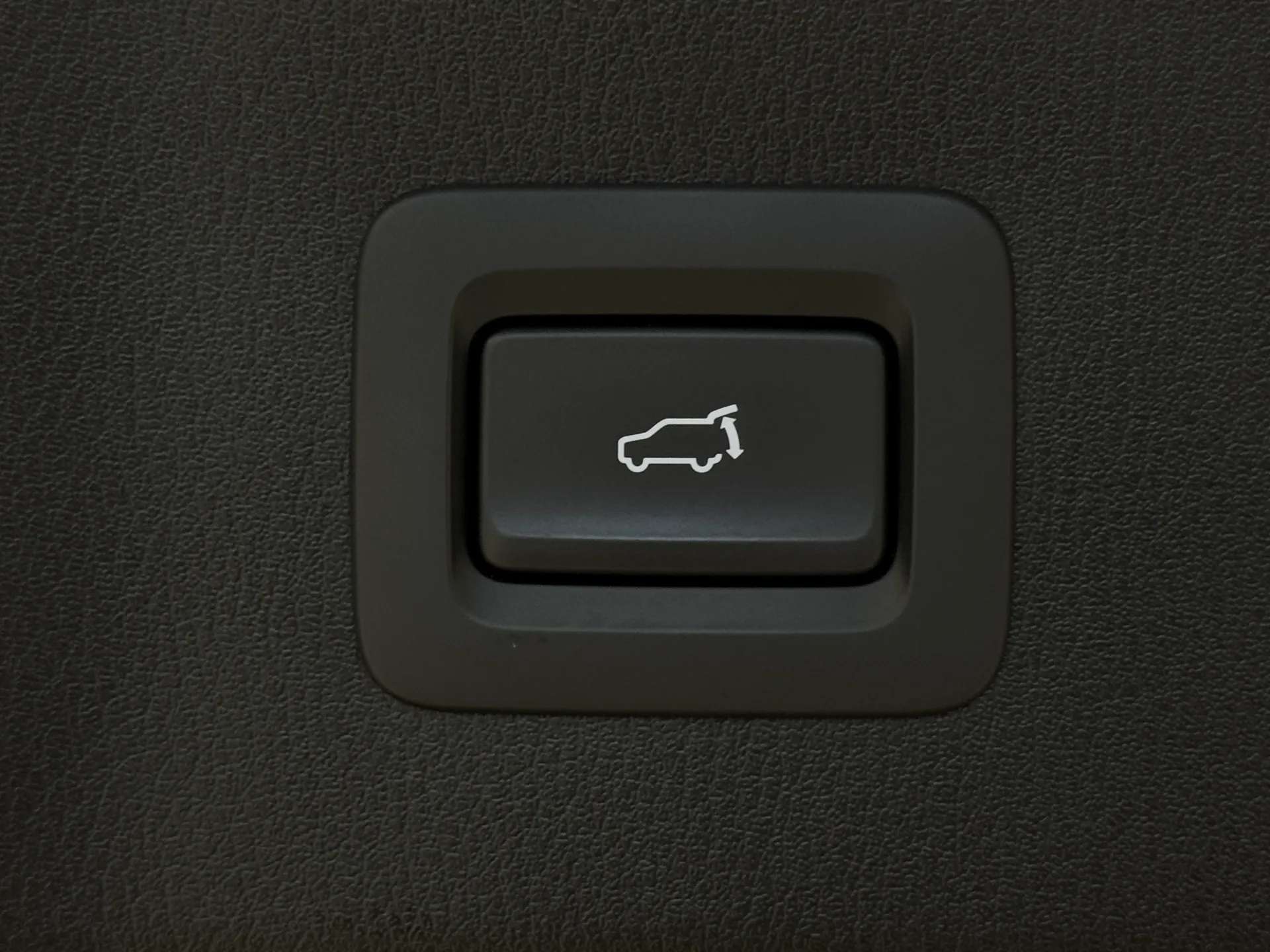 2023 MAZDA CX-5 2023 MAZDA CX-5