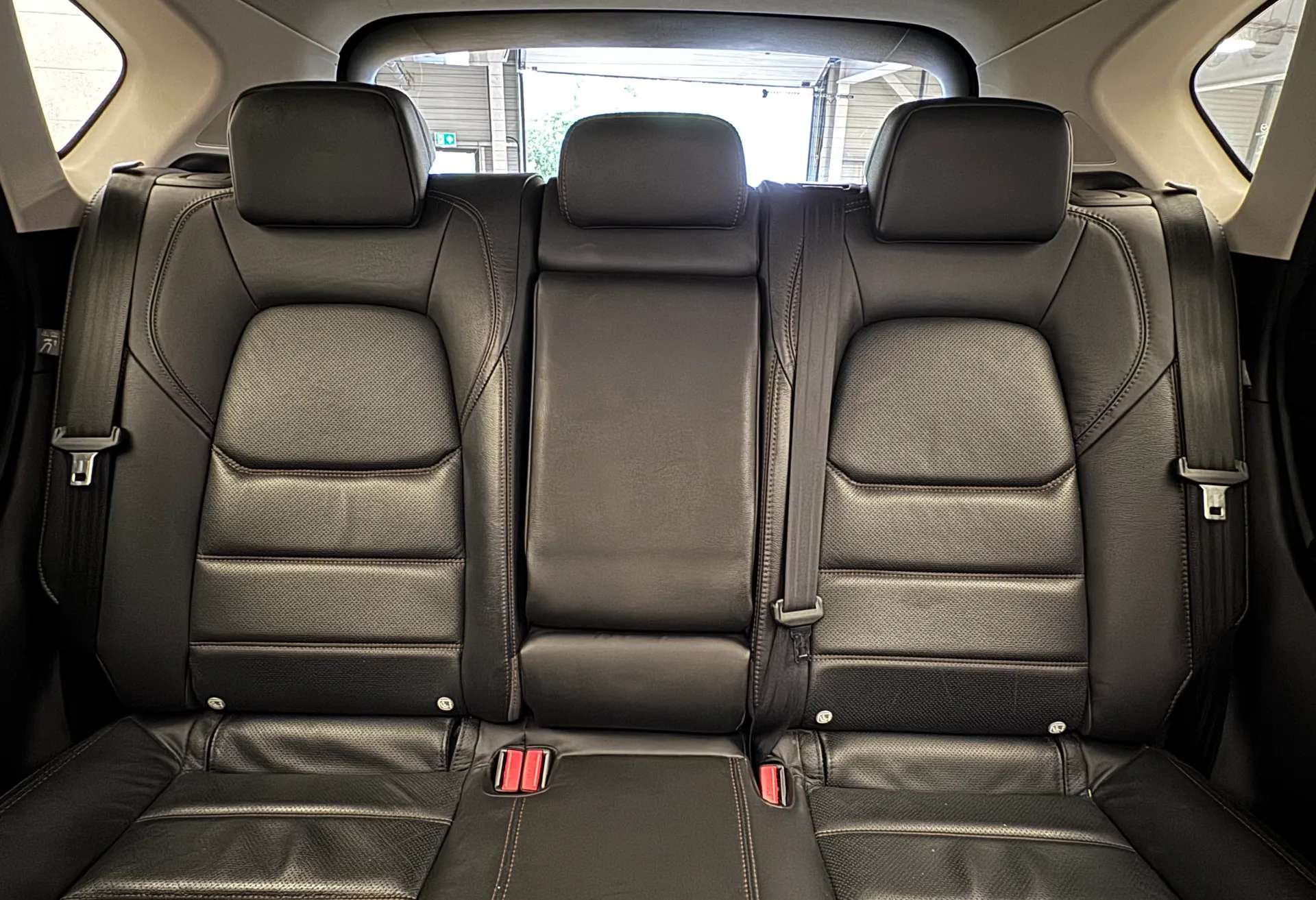 2023 MAZDA CX-5 2023 MAZDA CX-5