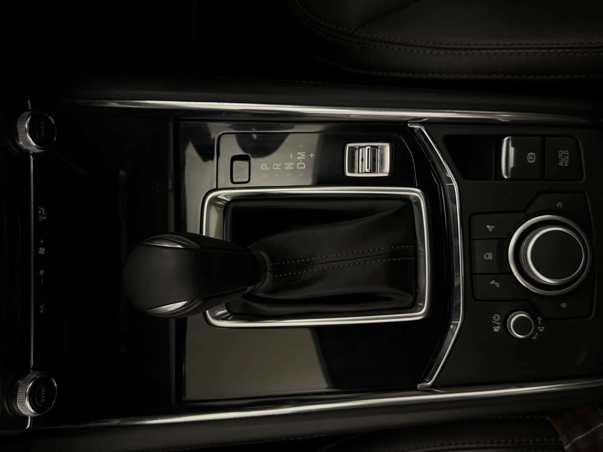 2023 MAZDA CX-5 2023 MAZDA CX-5