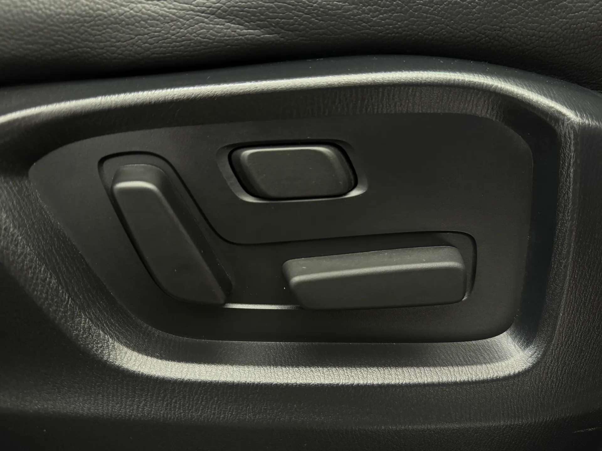 2023 MAZDA CX-5 2023 MAZDA CX-5