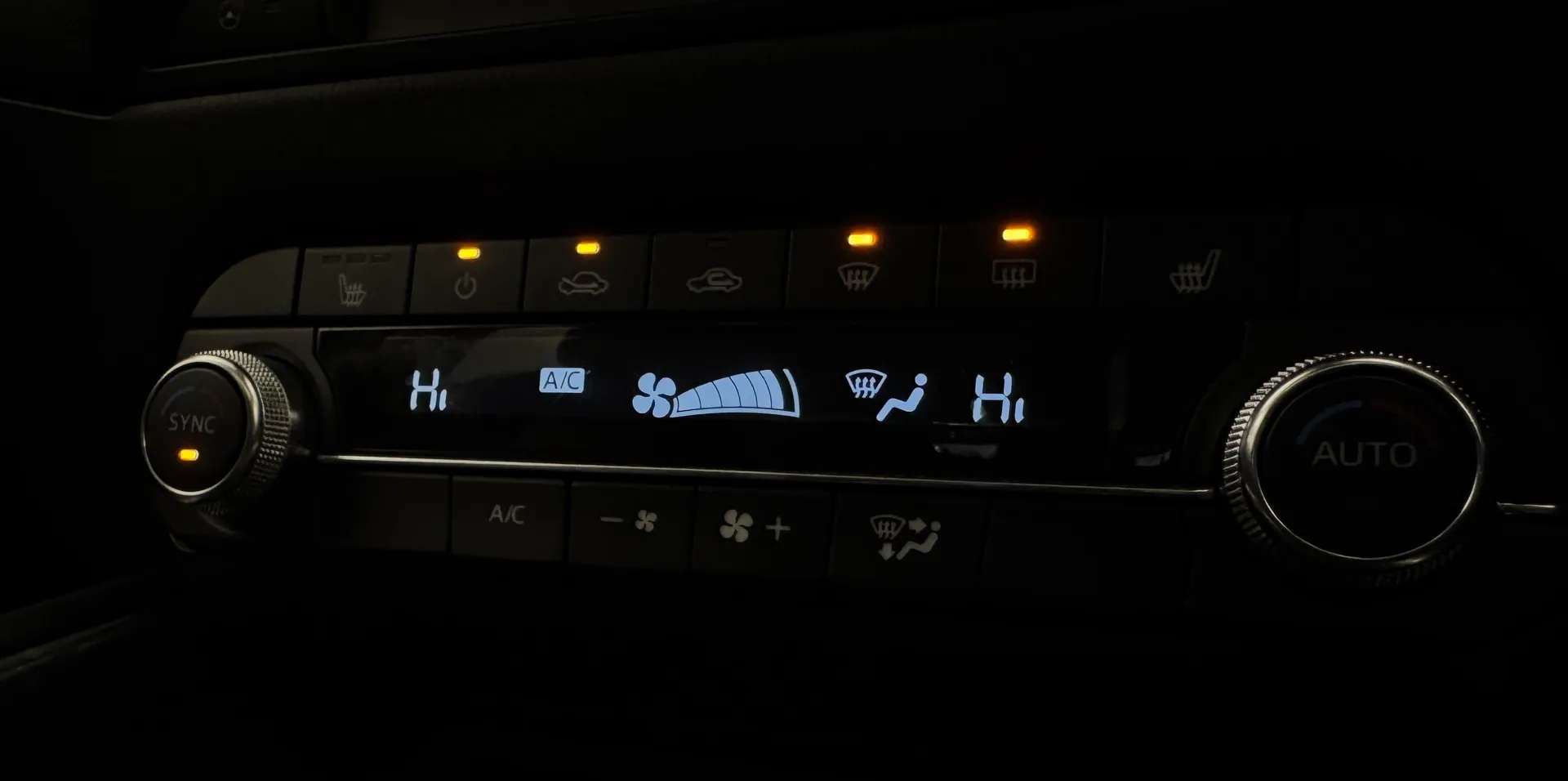 2023 MAZDA CX-5 2023 MAZDA CX-5