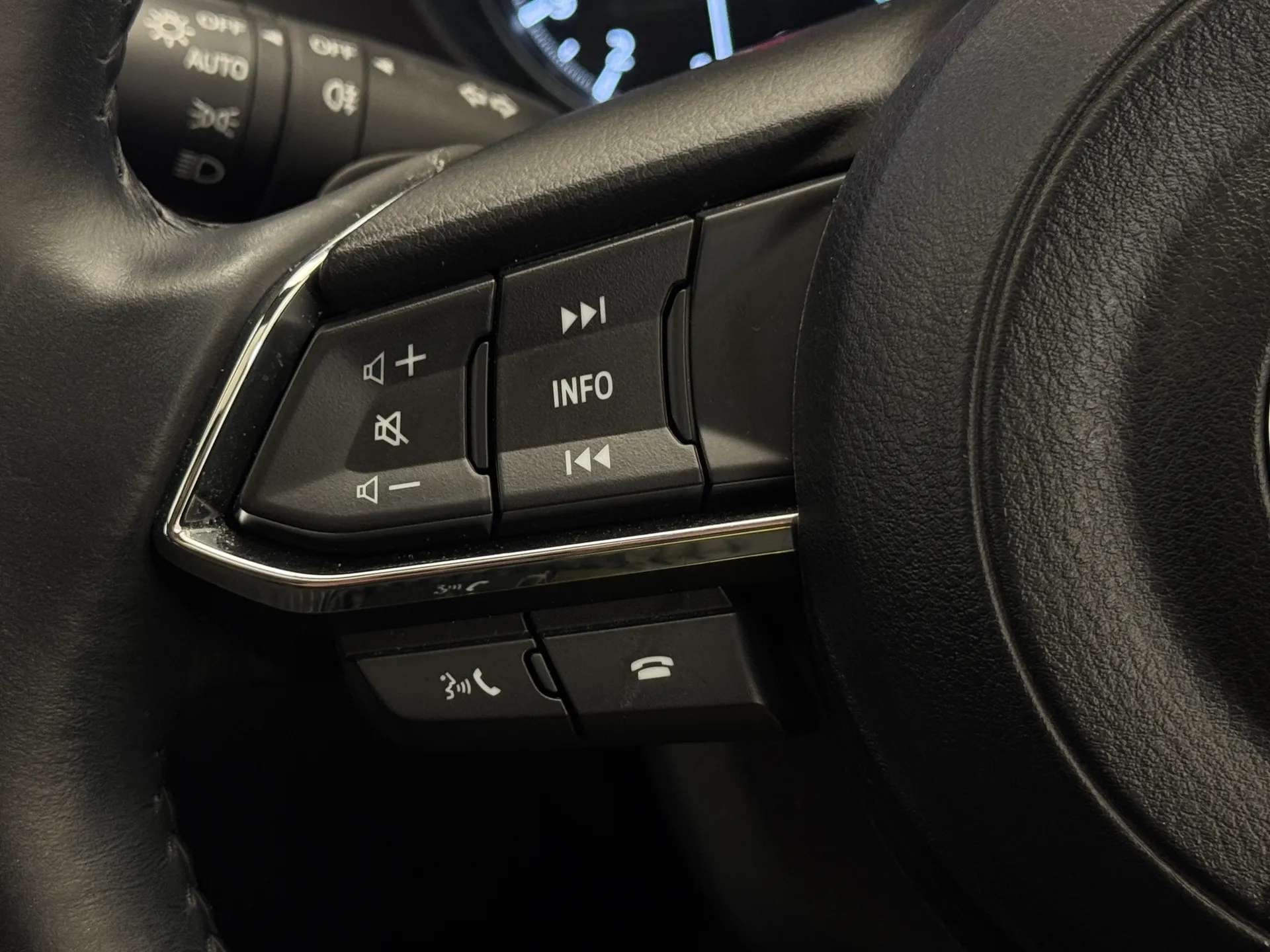 2023 MAZDA CX-5 2023 MAZDA CX-5