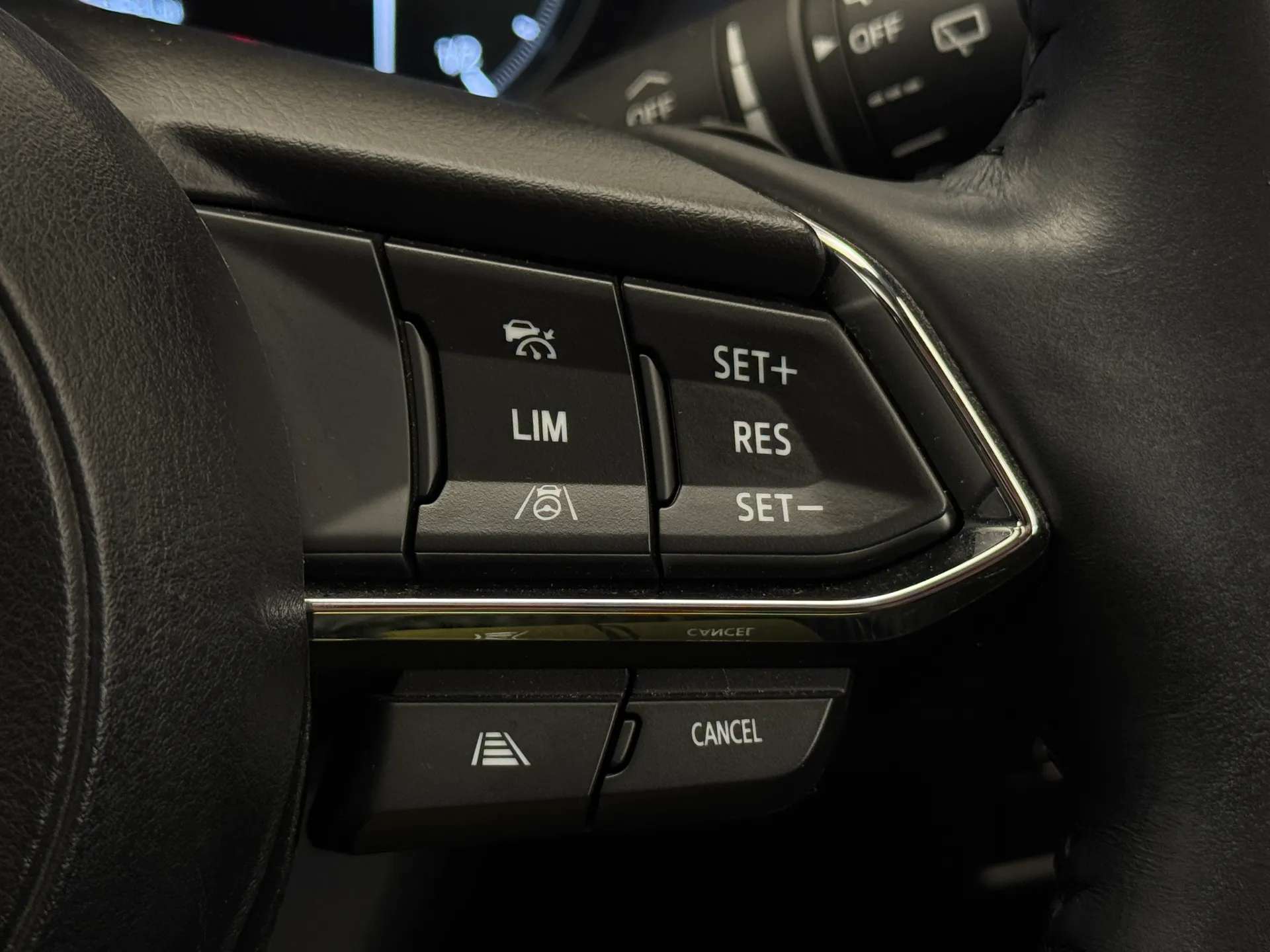 2023 MAZDA CX-5 2023 MAZDA CX-5
