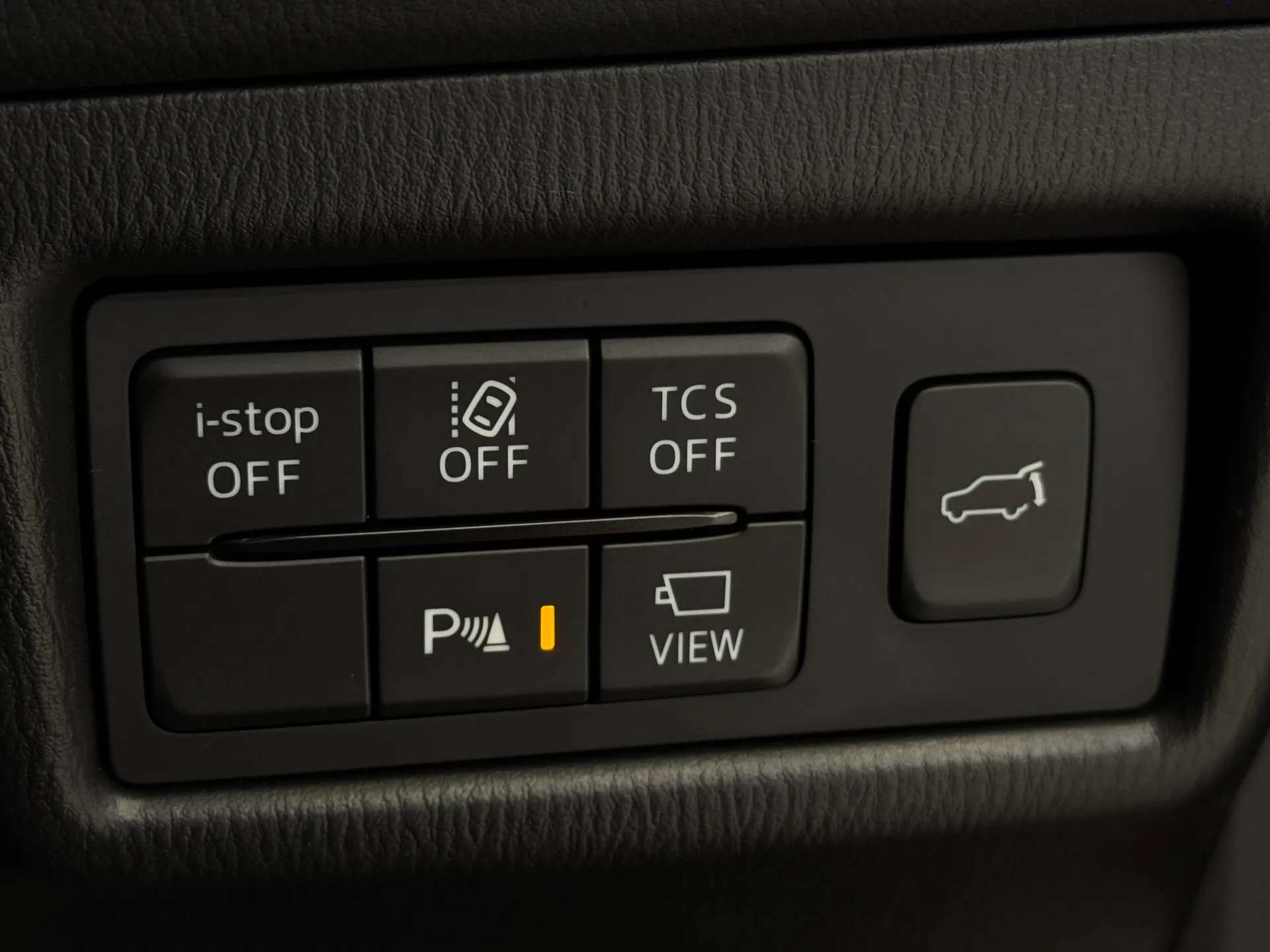 2023 MAZDA CX-5 2023 MAZDA CX-5