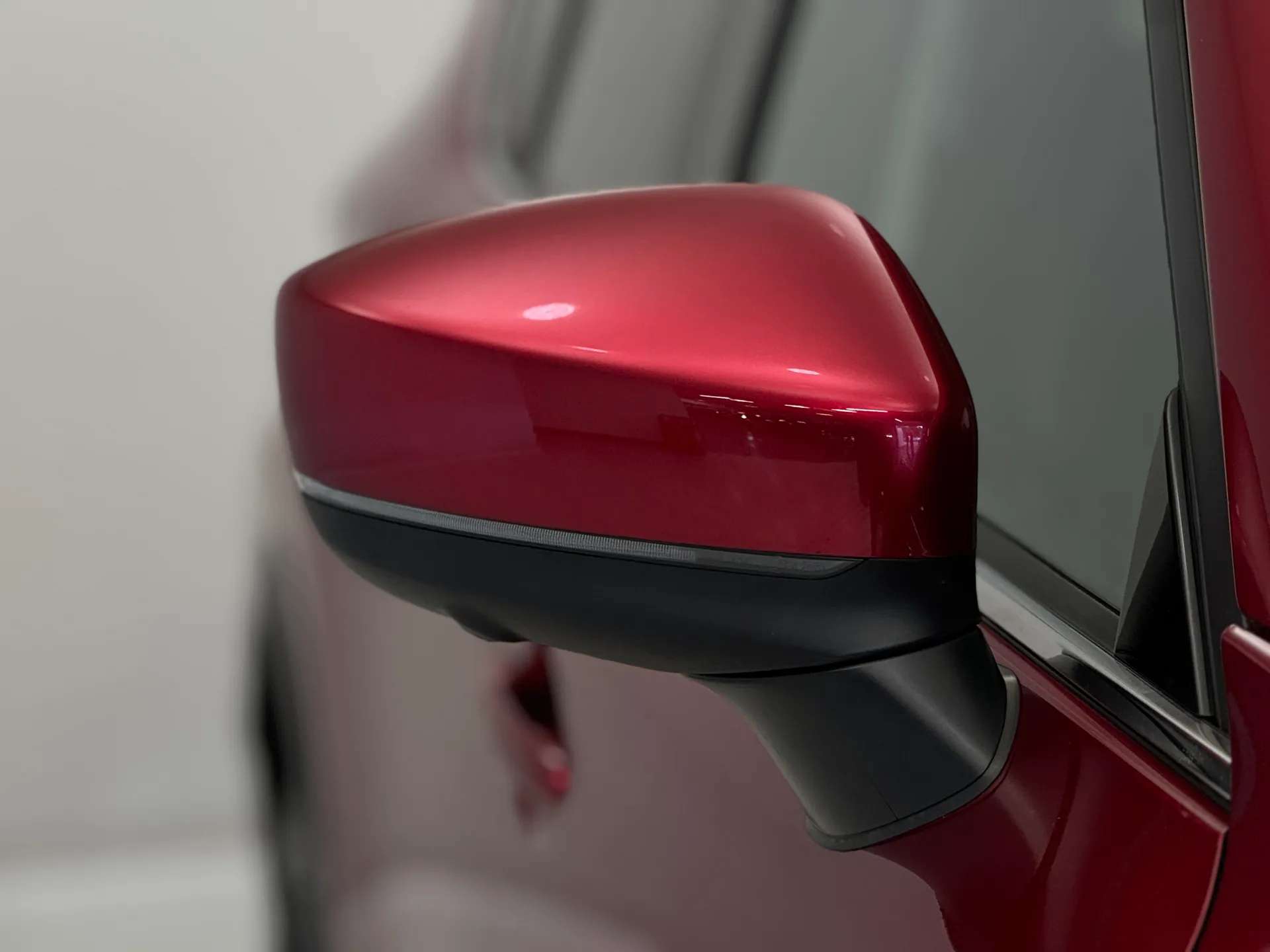 2023 MAZDA CX-5 2023 MAZDA CX-5