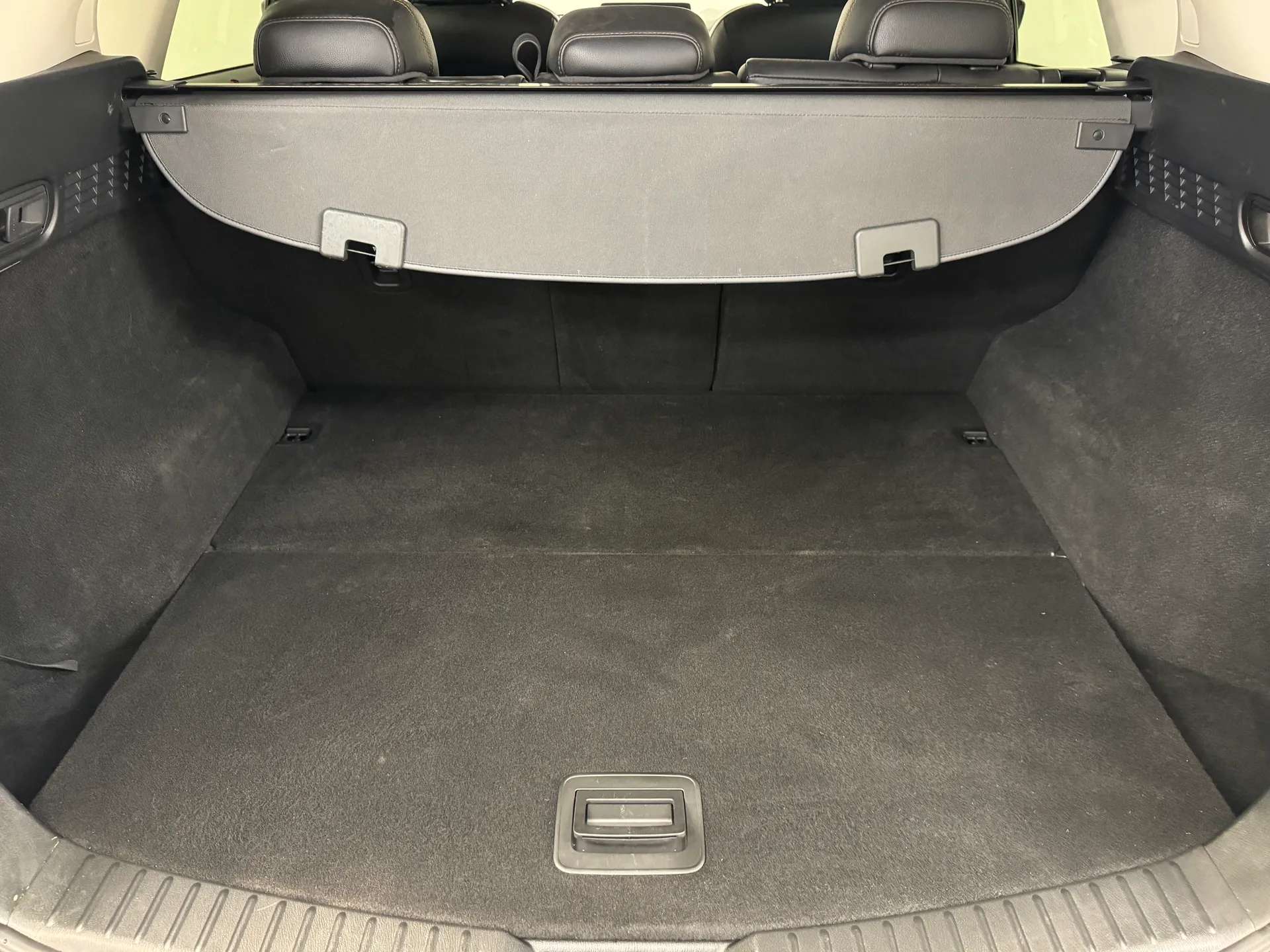 2023 MAZDA CX-5 2023 MAZDA CX-5