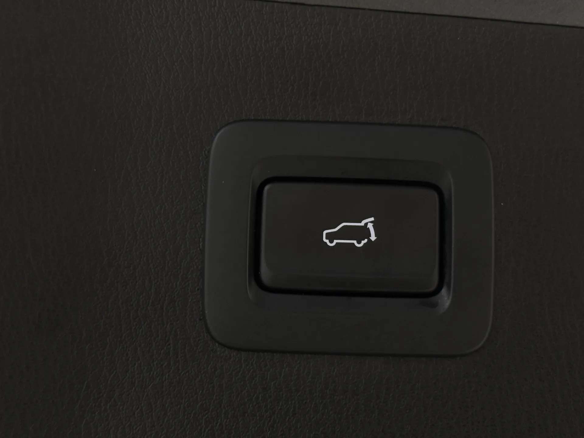 2023 MAZDA CX-5 2023 MAZDA CX-5