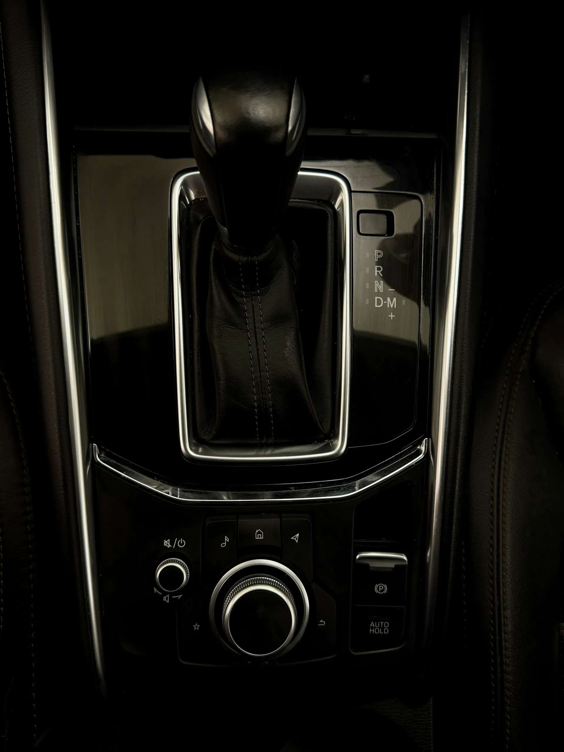 2023 MAZDA CX-5 2023 MAZDA CX-5