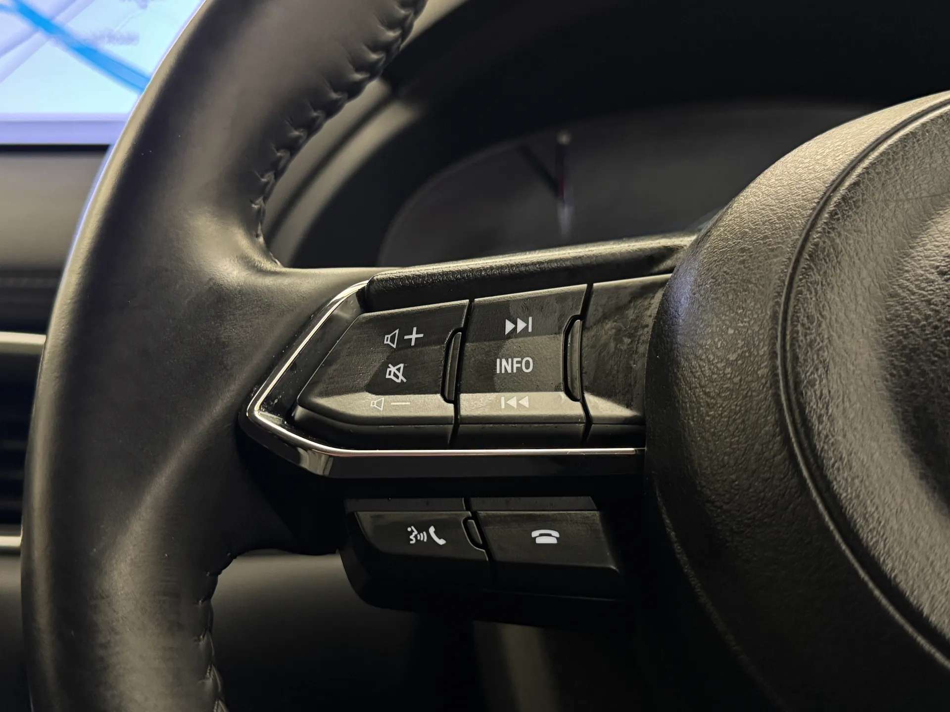 2023 MAZDA CX-5 2023 MAZDA CX-5