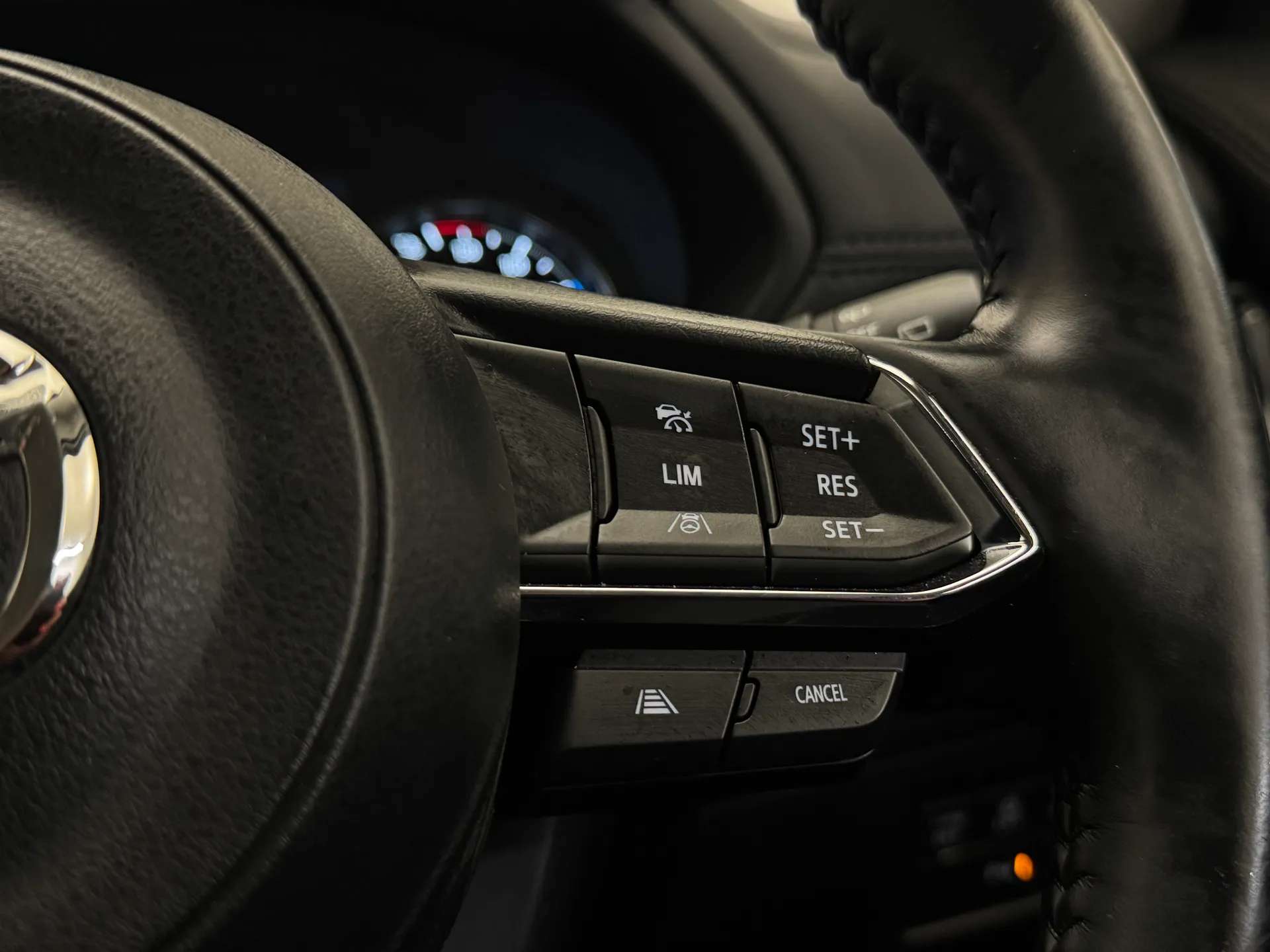 2023 MAZDA CX-5 2023 MAZDA CX-5