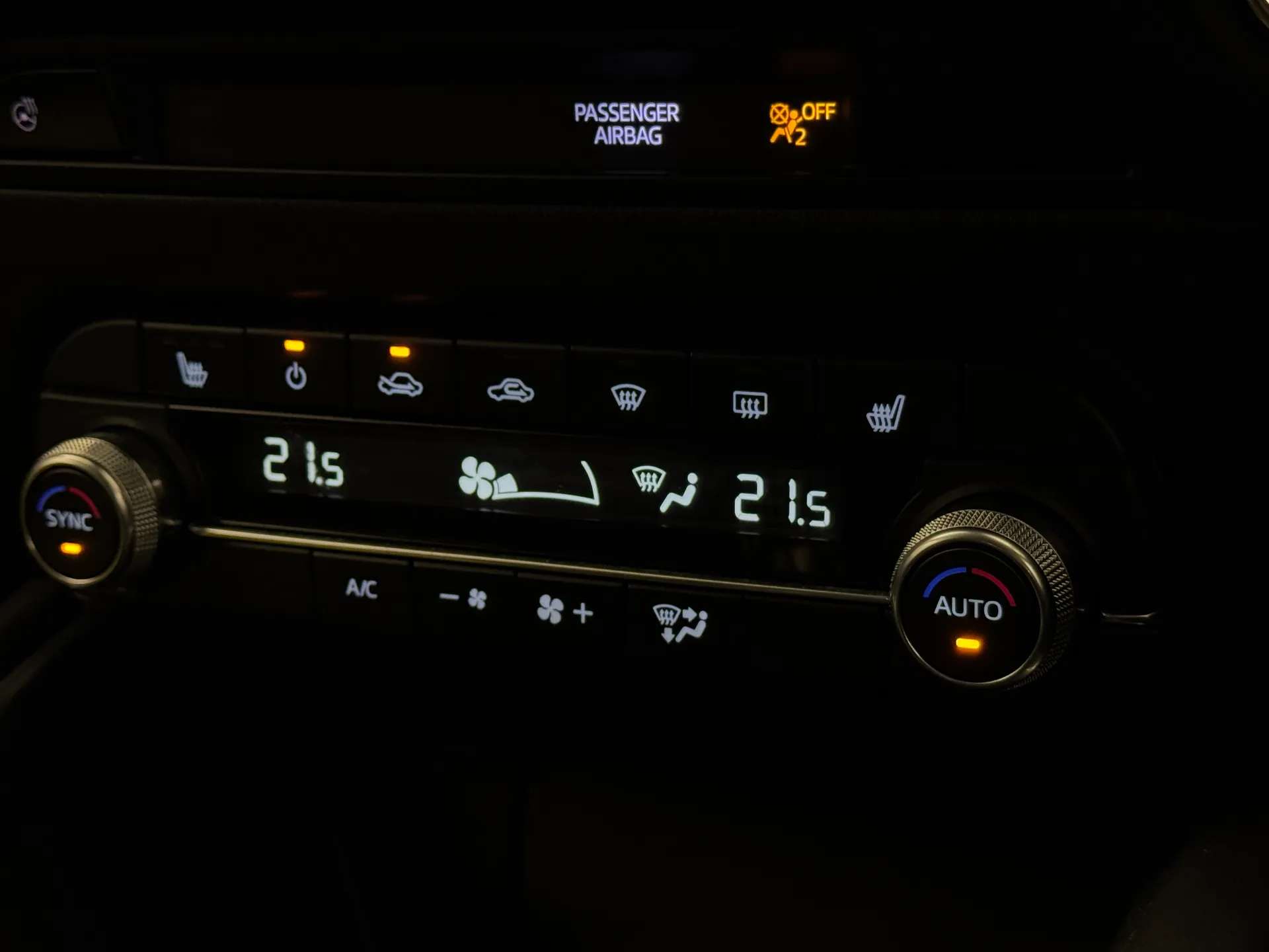 2023 MAZDA CX-5 2023 MAZDA CX-5