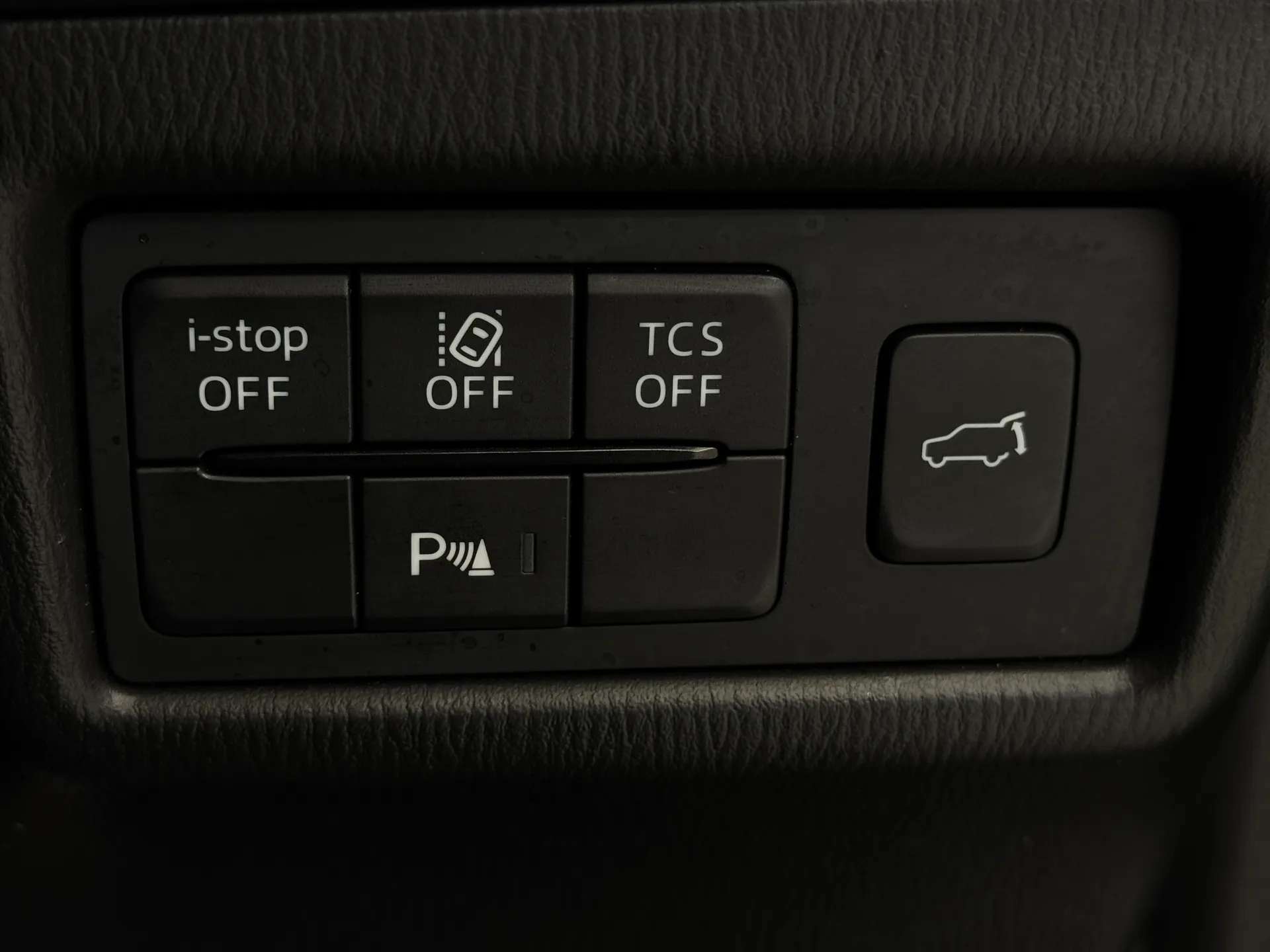 2023 MAZDA CX-5 2023 MAZDA CX-5