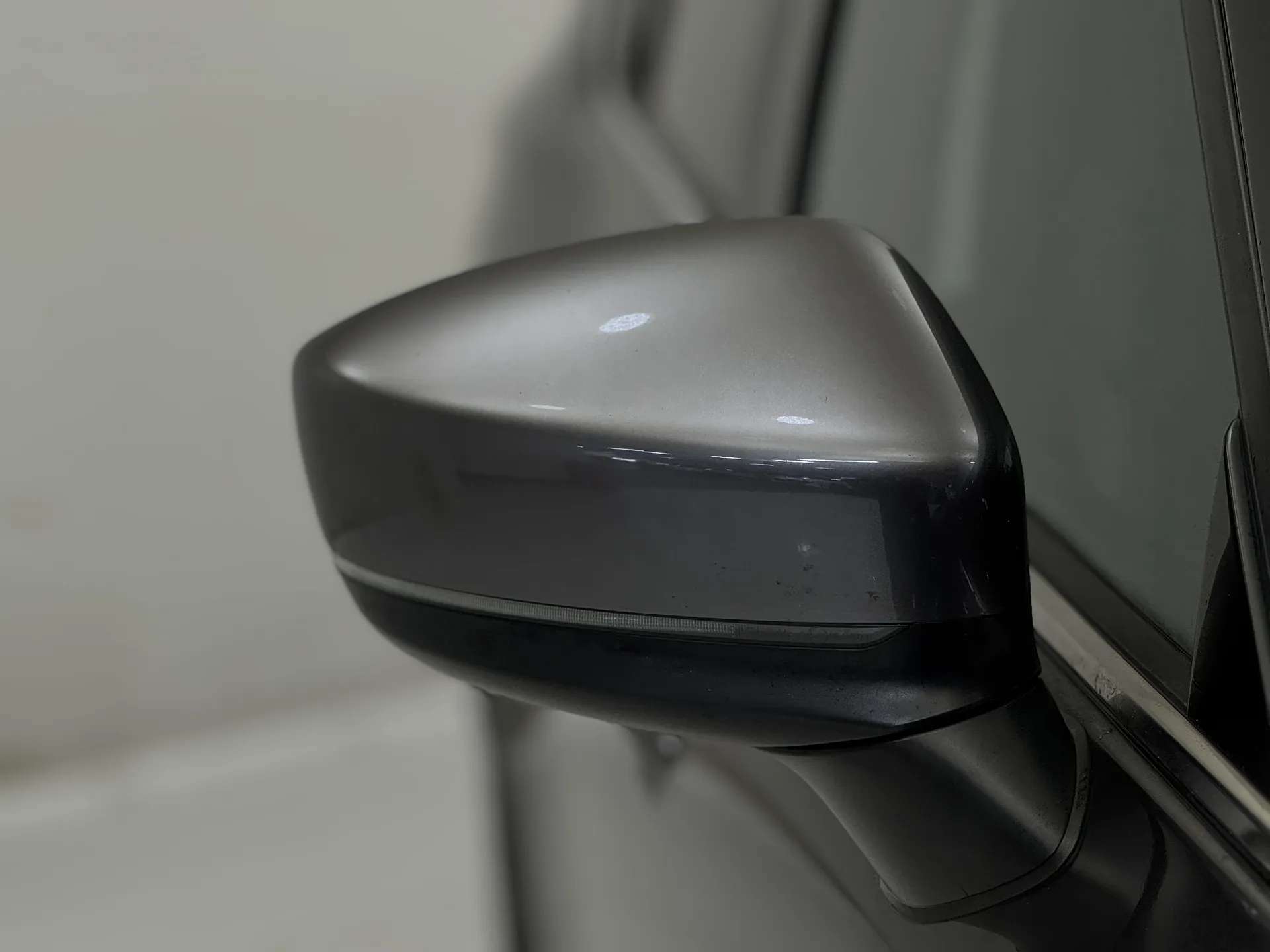2023 MAZDA CX-5 2023 MAZDA CX-5