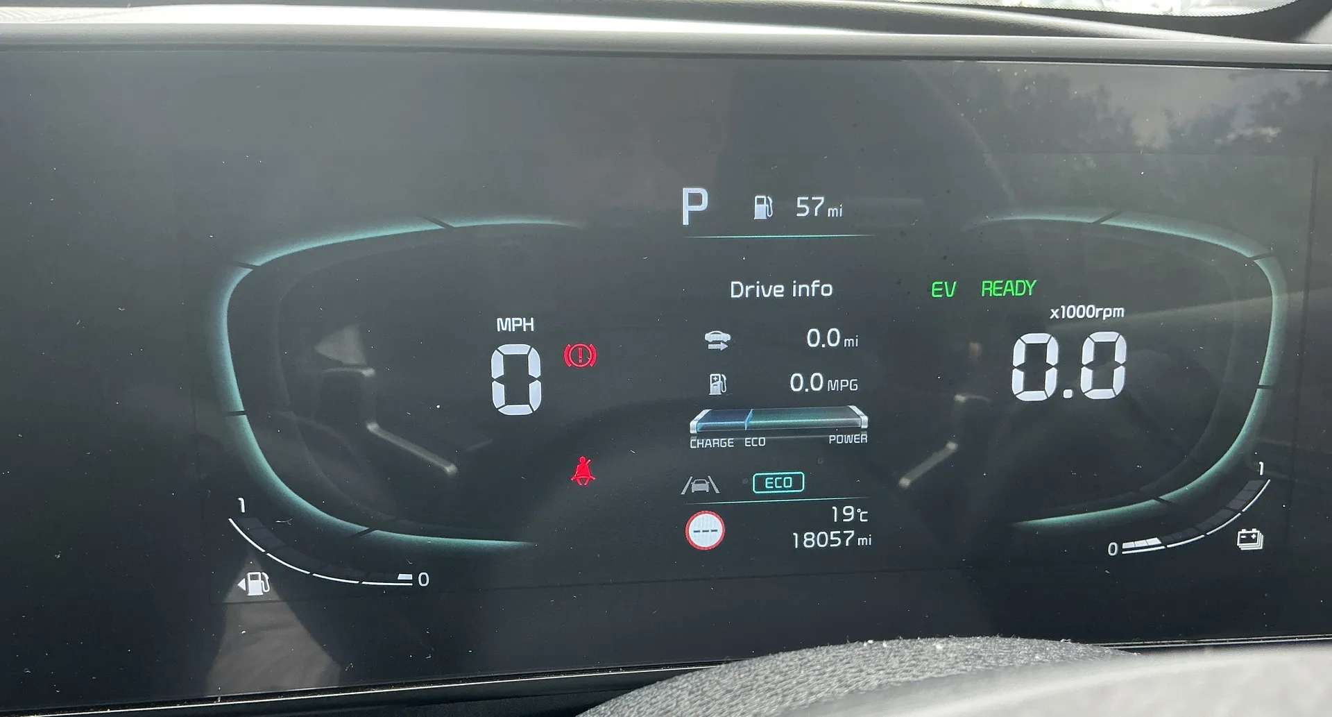 2023 KIA SPORTAGE 2023 KIA SPORTAGE