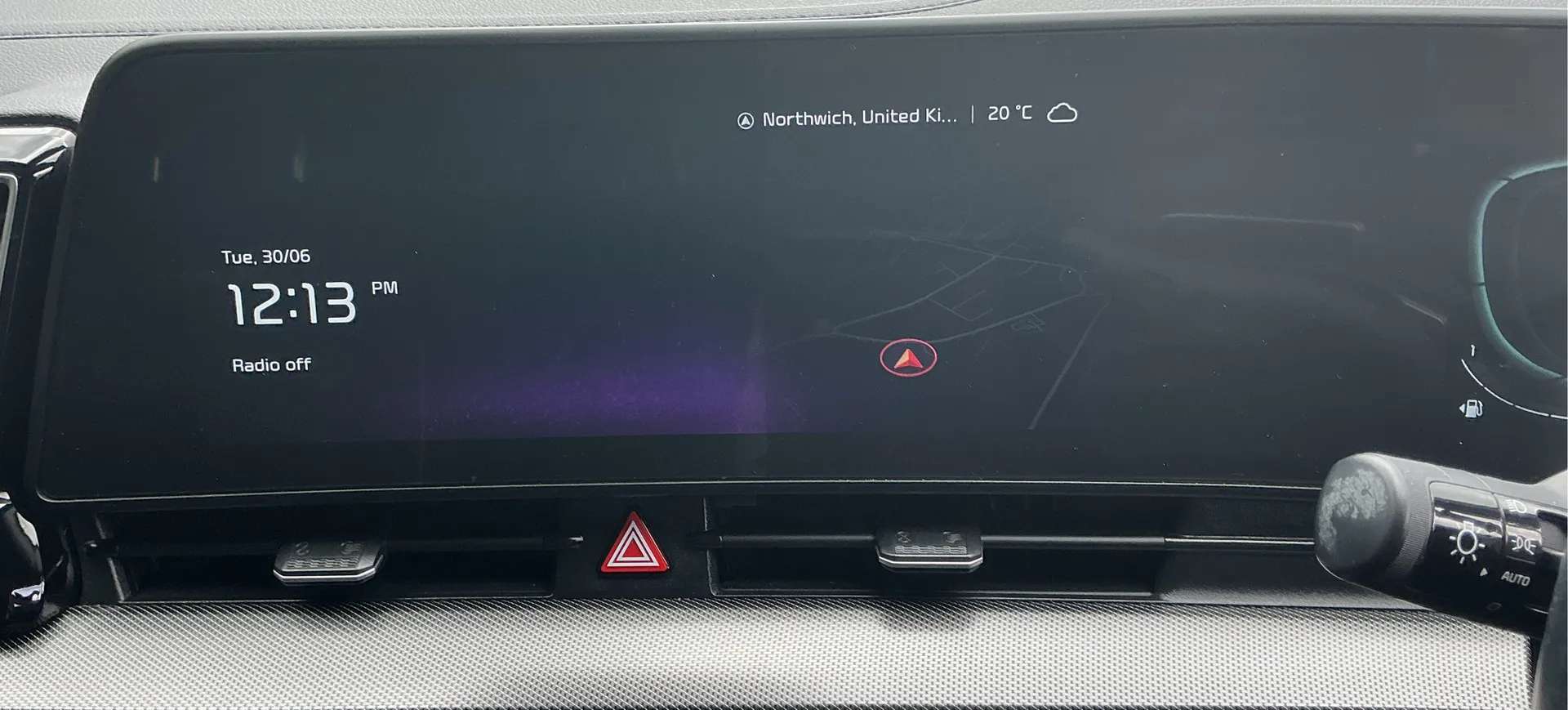 2023 KIA SPORTAGE 2023 KIA SPORTAGE