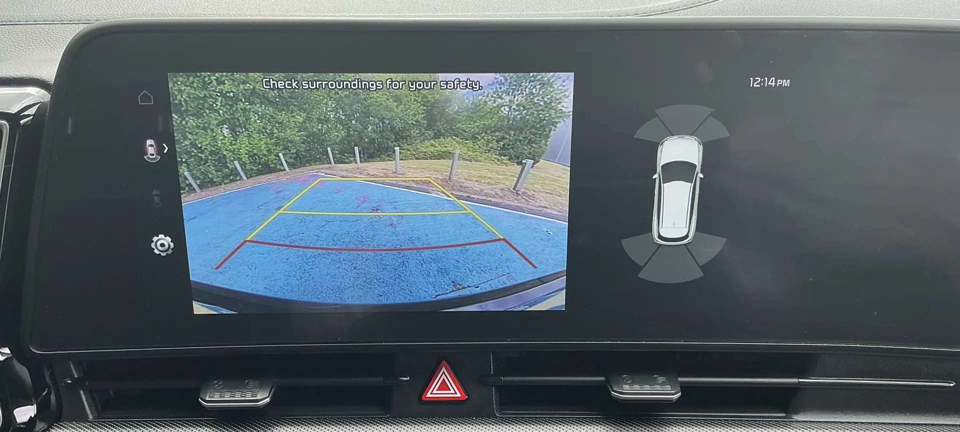 2023 KIA SPORTAGE 2023 KIA SPORTAGE
