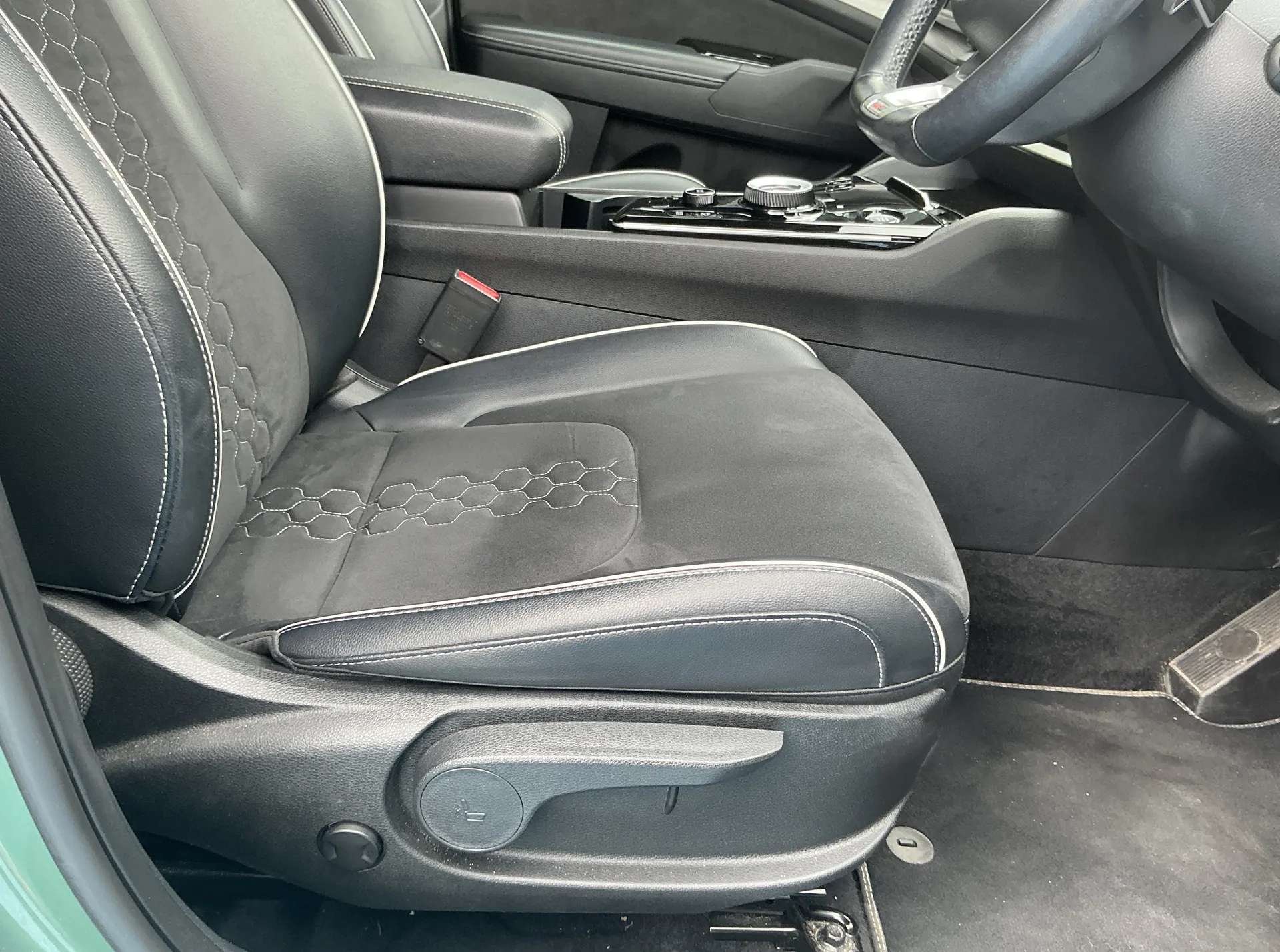 2023 KIA SPORTAGE 2023 KIA SPORTAGE
