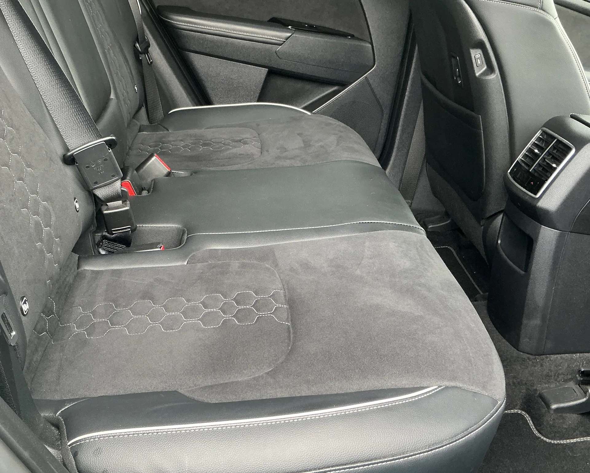 2023 KIA SPORTAGE 2023 KIA SPORTAGE