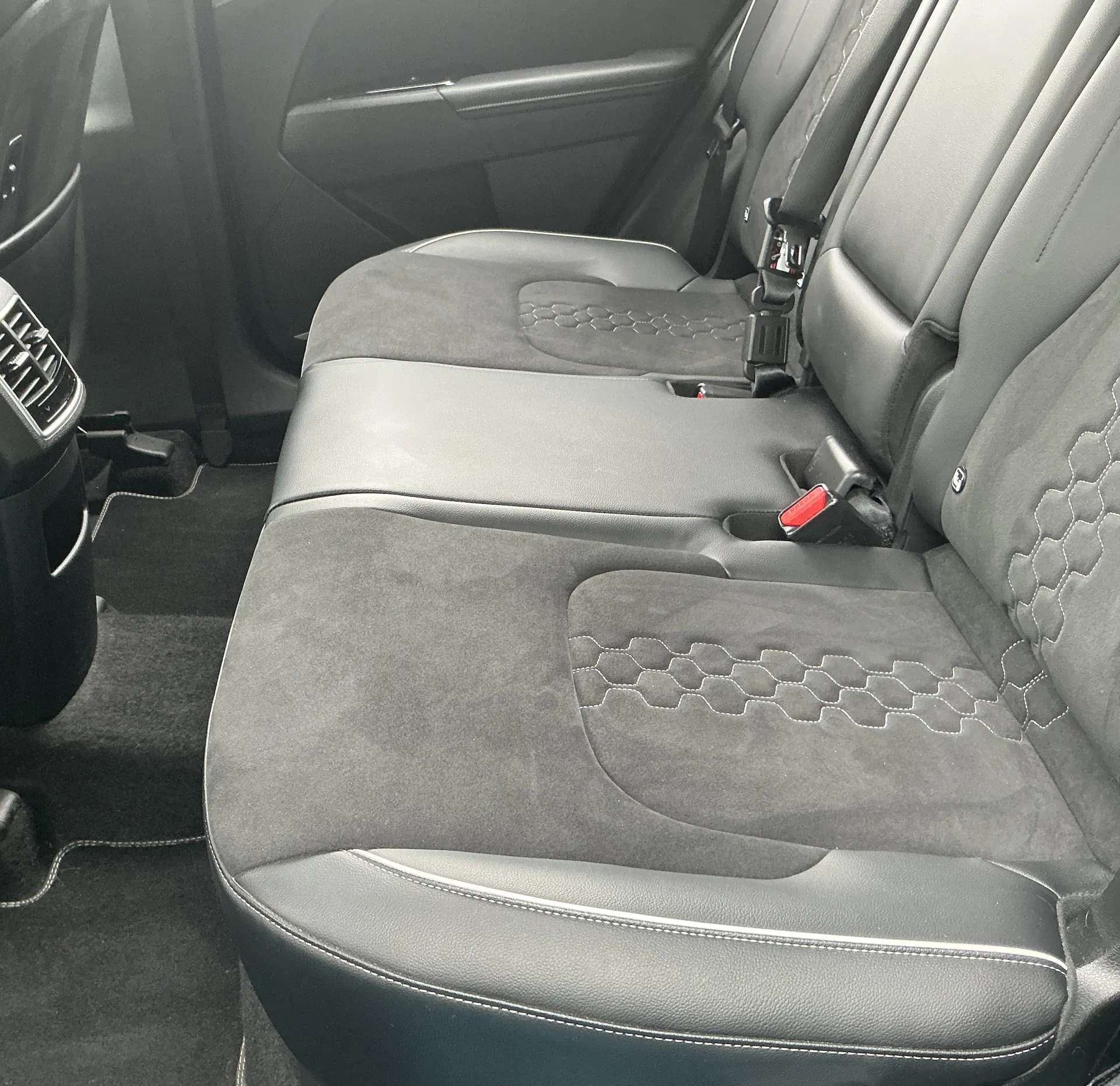 2023 KIA SPORTAGE 2023 KIA SPORTAGE