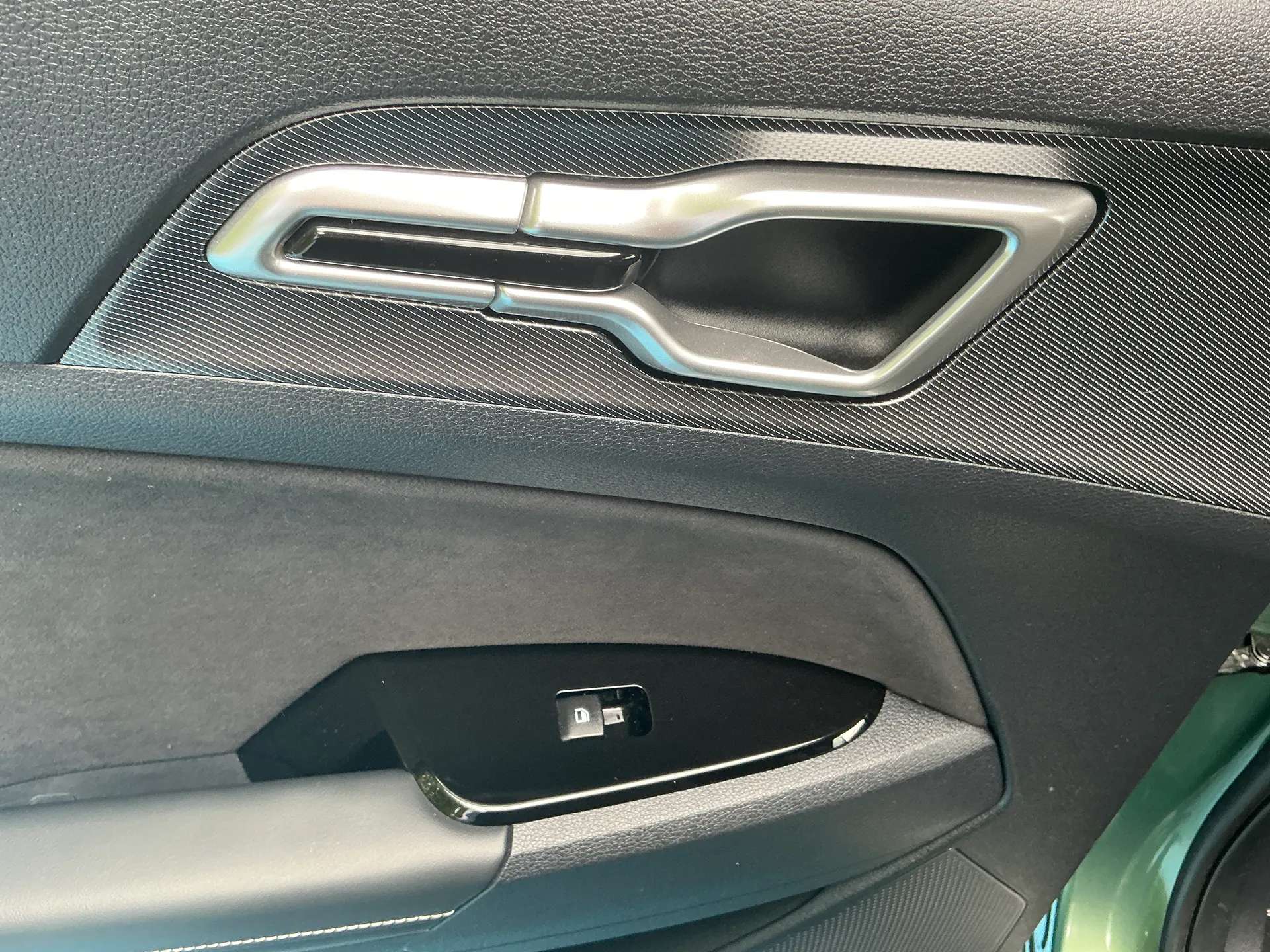 2023 KIA SPORTAGE 2023 KIA SPORTAGE