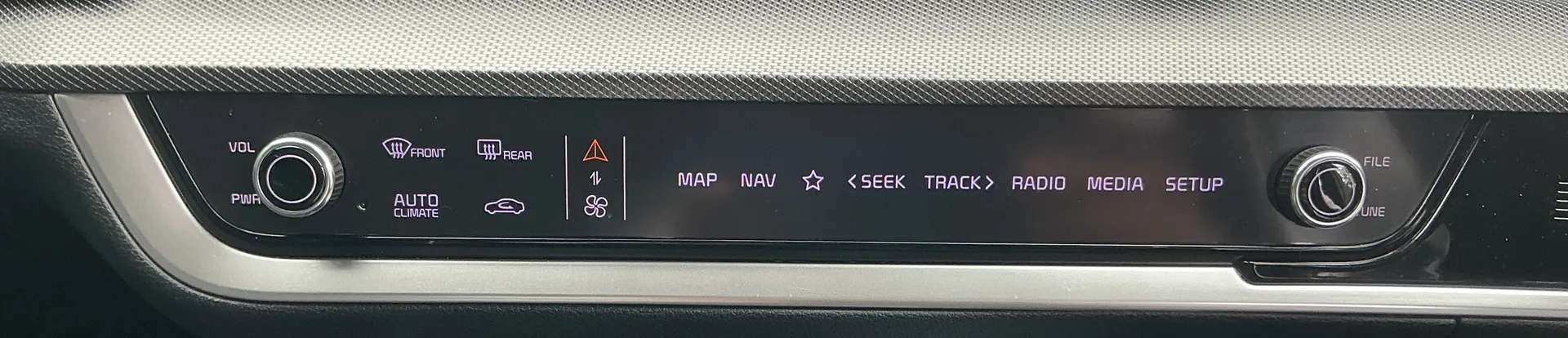 2023 KIA SPORTAGE 2023 KIA SPORTAGE