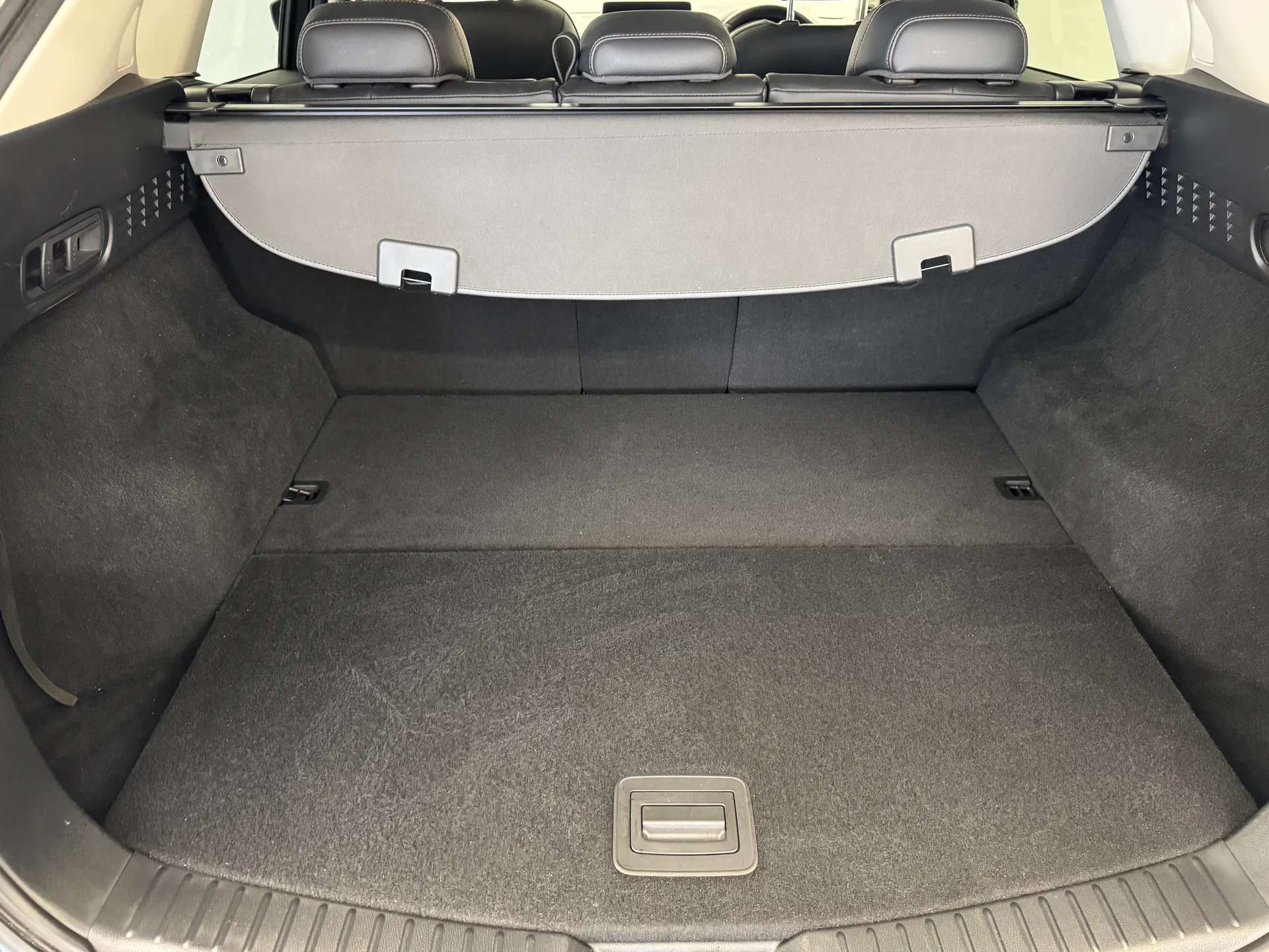 2023 MAZDA CX-5 2023 MAZDA CX-5