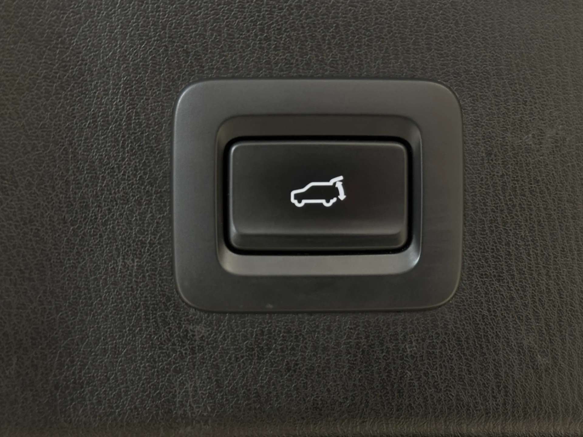 2023 MAZDA CX-5 2023 MAZDA CX-5