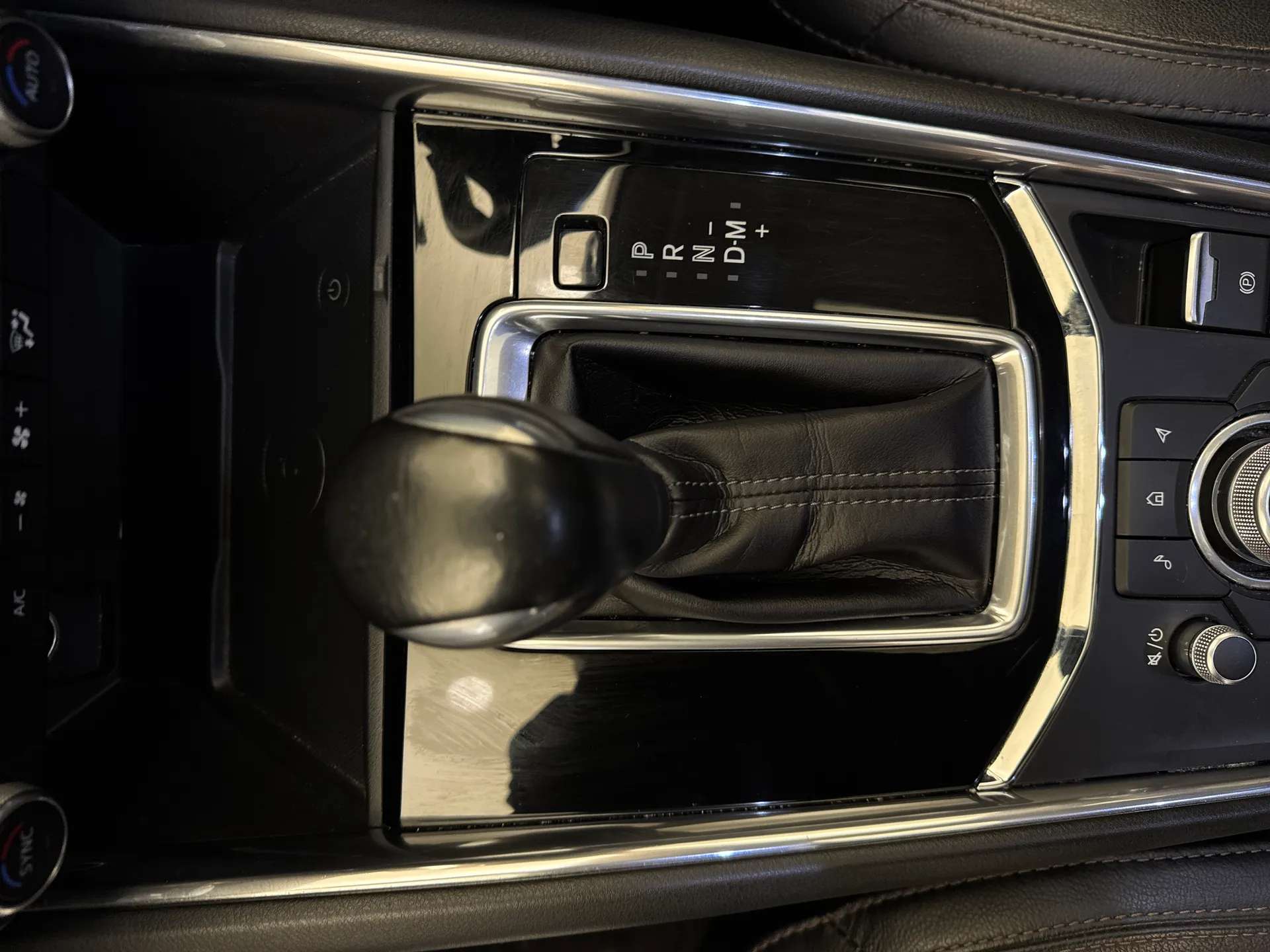 2023 MAZDA CX-5 2023 MAZDA CX-5