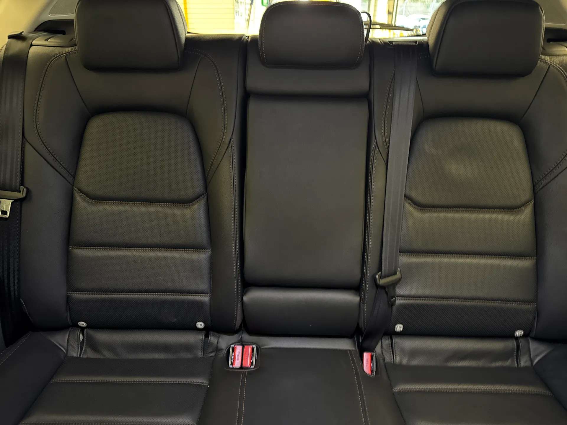 2023 MAZDA CX-5 2023 MAZDA CX-5