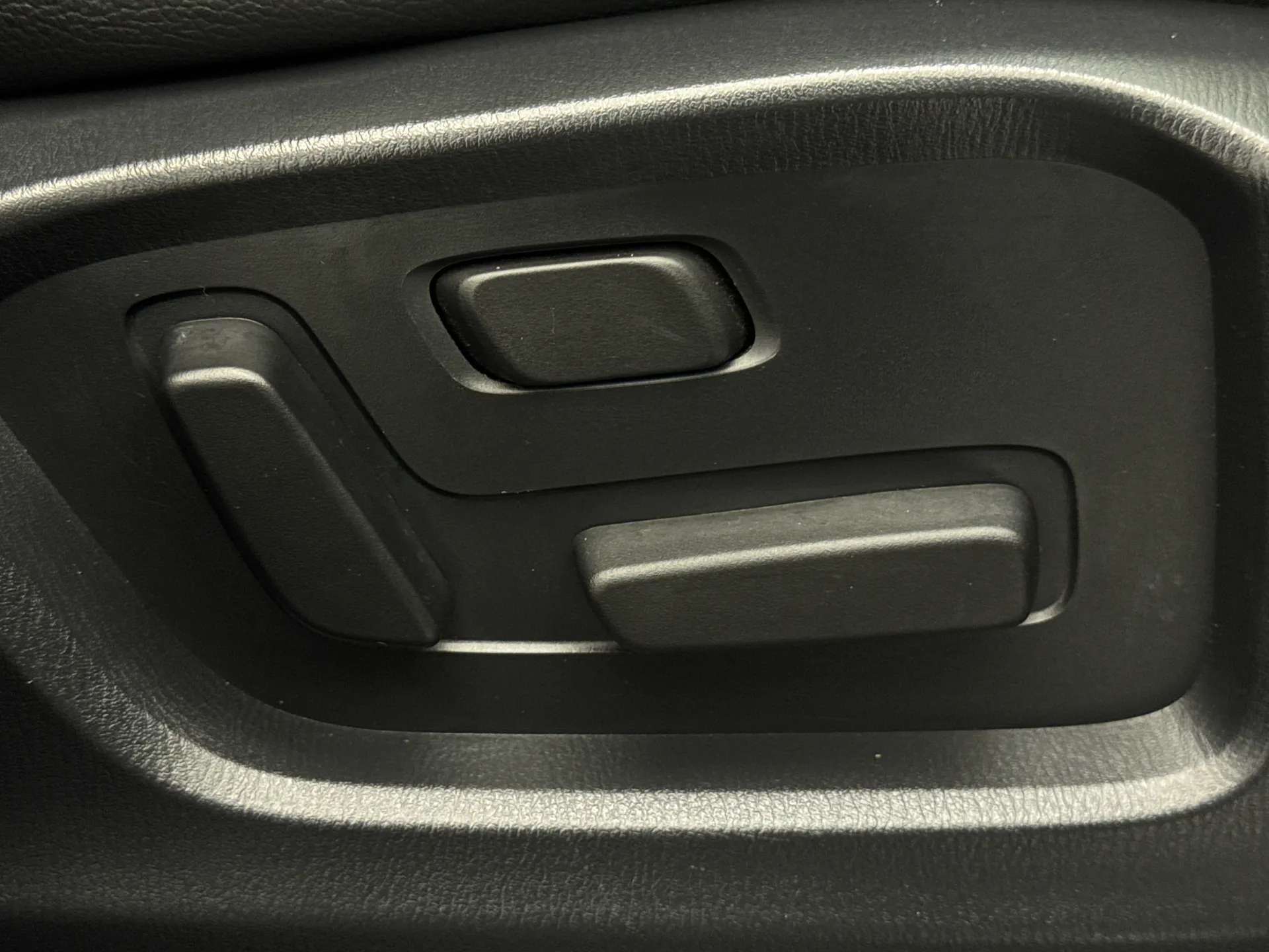 2023 MAZDA CX-5 2023 MAZDA CX-5