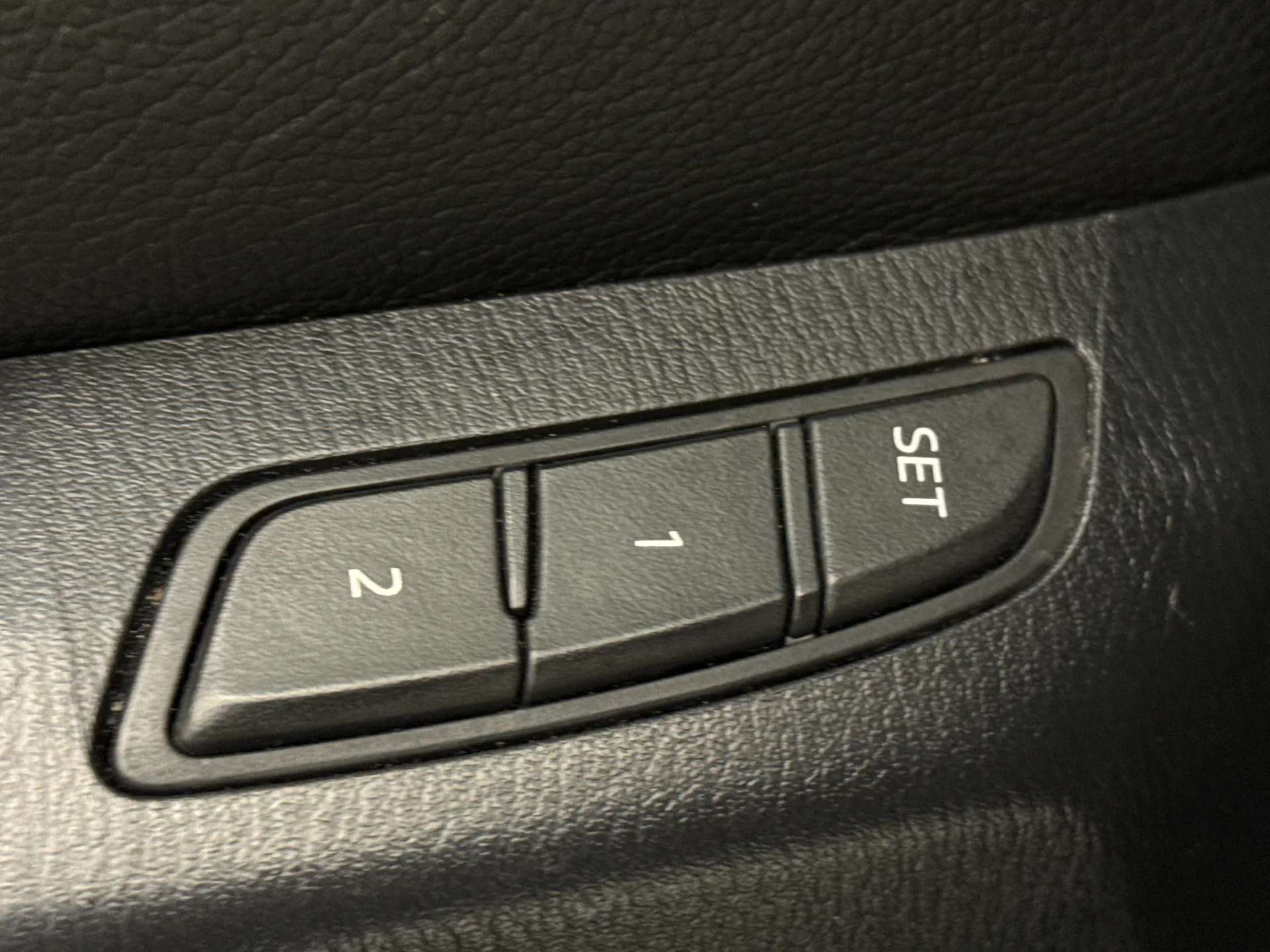 2023 MAZDA CX-5 2023 MAZDA CX-5