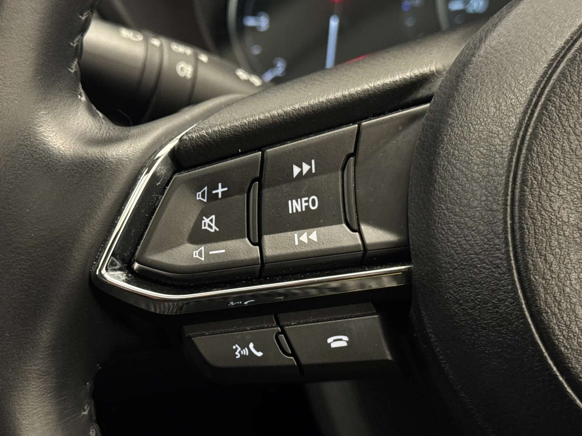 2023 MAZDA CX-5 2023 MAZDA CX-5