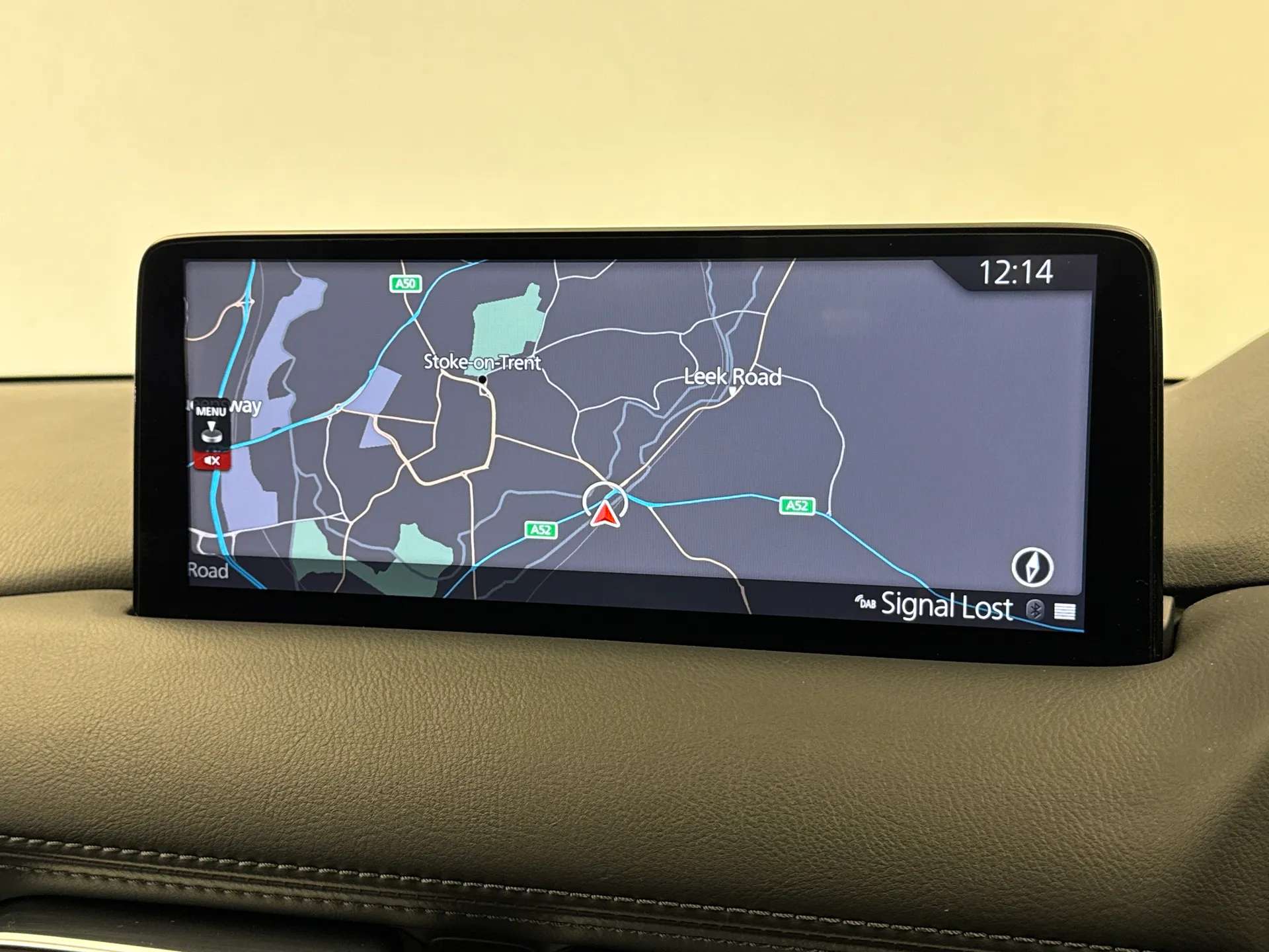 2023 MAZDA CX-5 2023 MAZDA CX-5