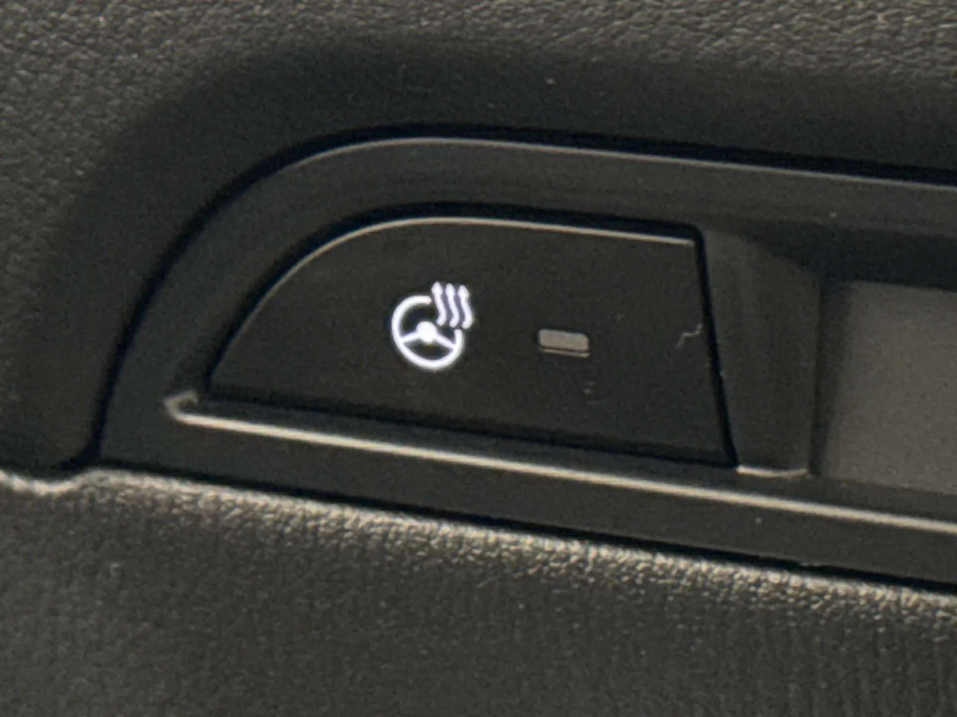 2023 MAZDA CX-5 2023 MAZDA CX-5