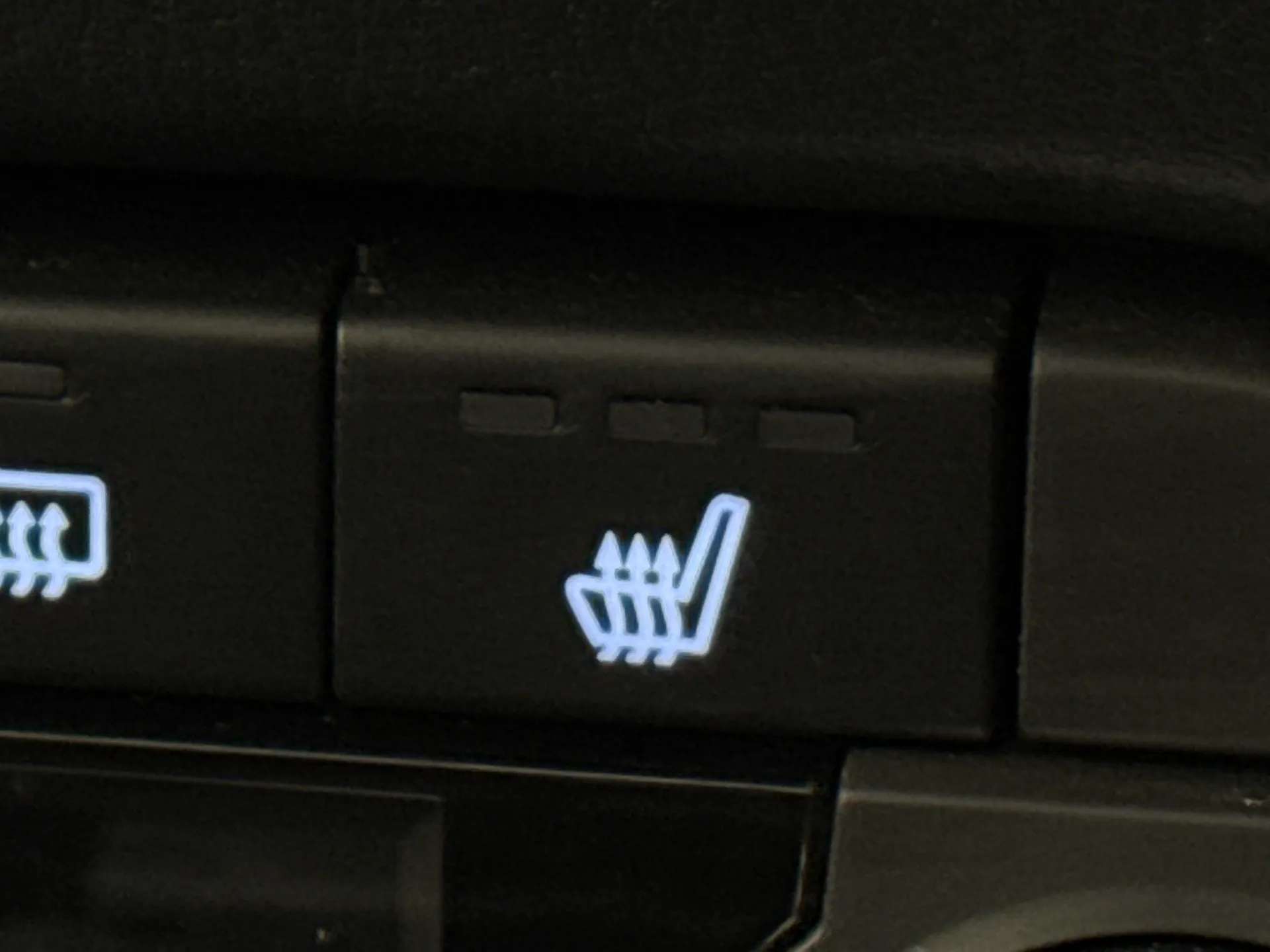 2023 MAZDA CX-5 2023 MAZDA CX-5