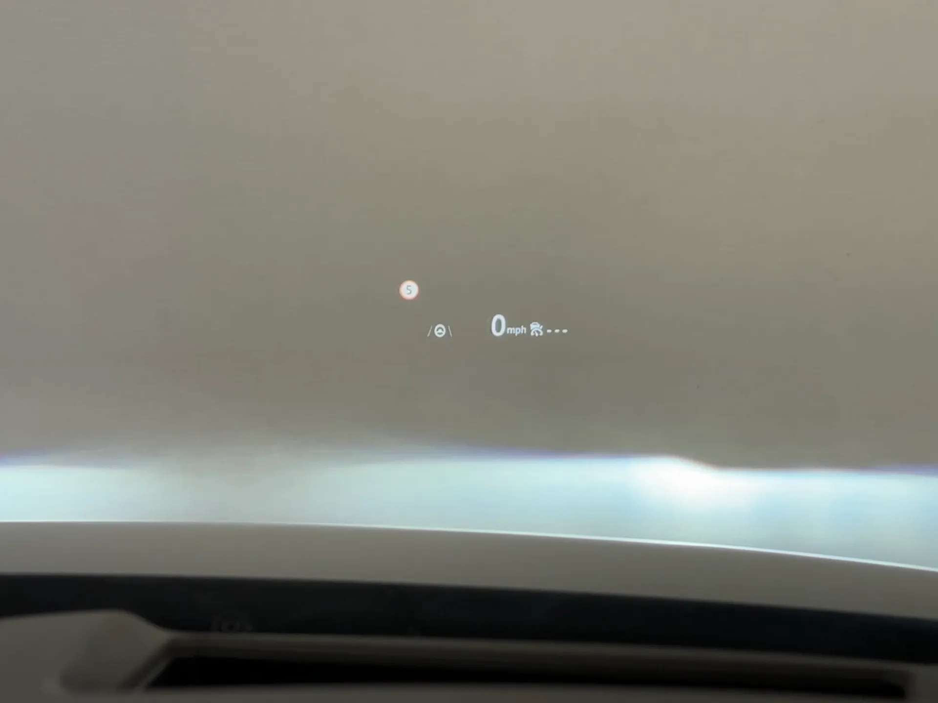 2023 MAZDA CX-5 2023 MAZDA CX-5