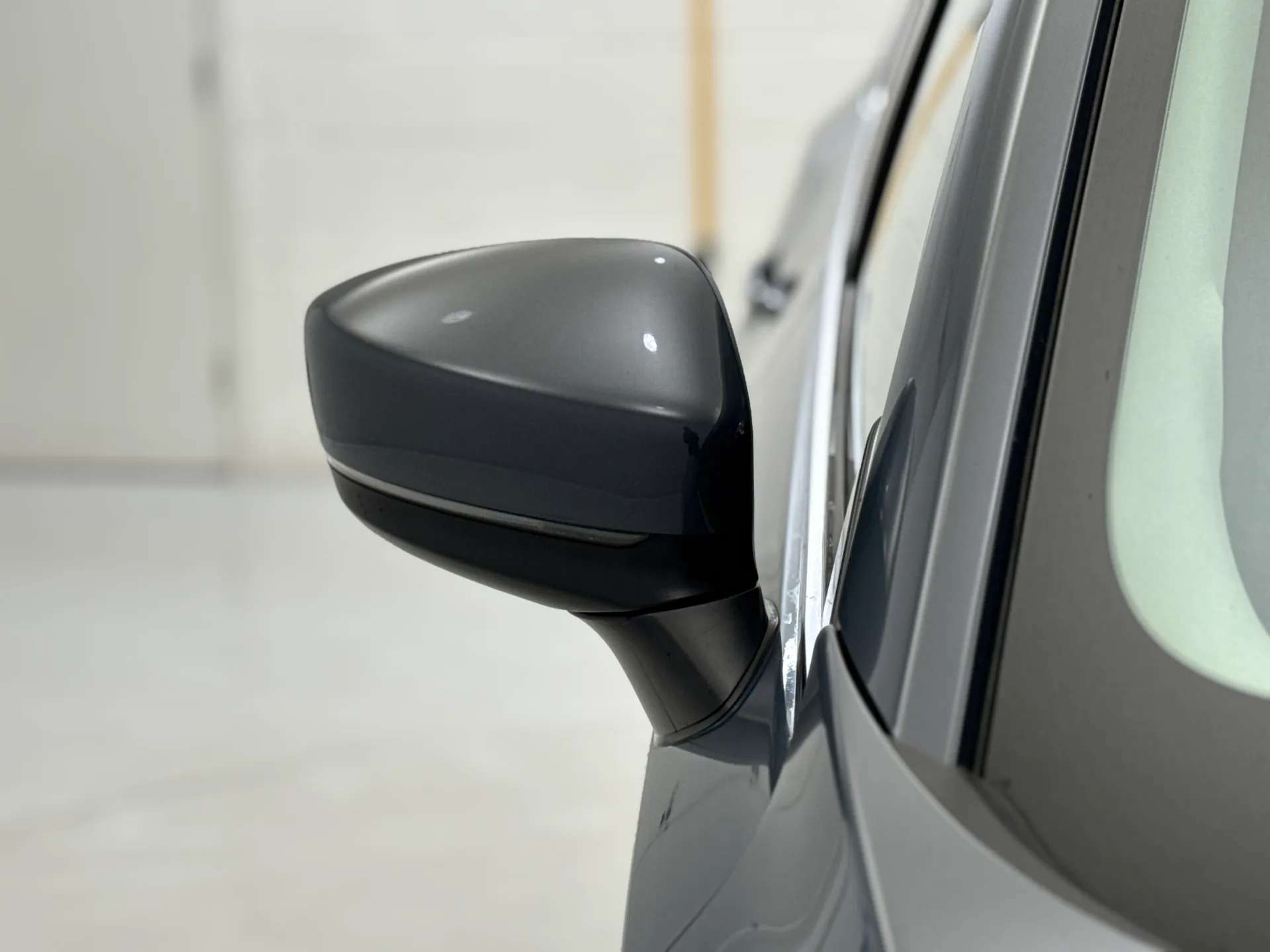 2023 MAZDA CX-5 2023 MAZDA CX-5